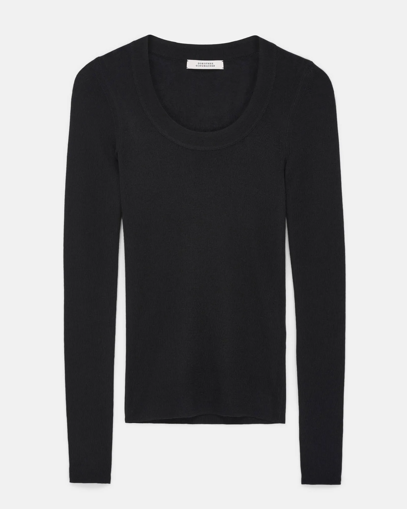 Urban Sweater sold by TNT Fashion product image thumbnail 5