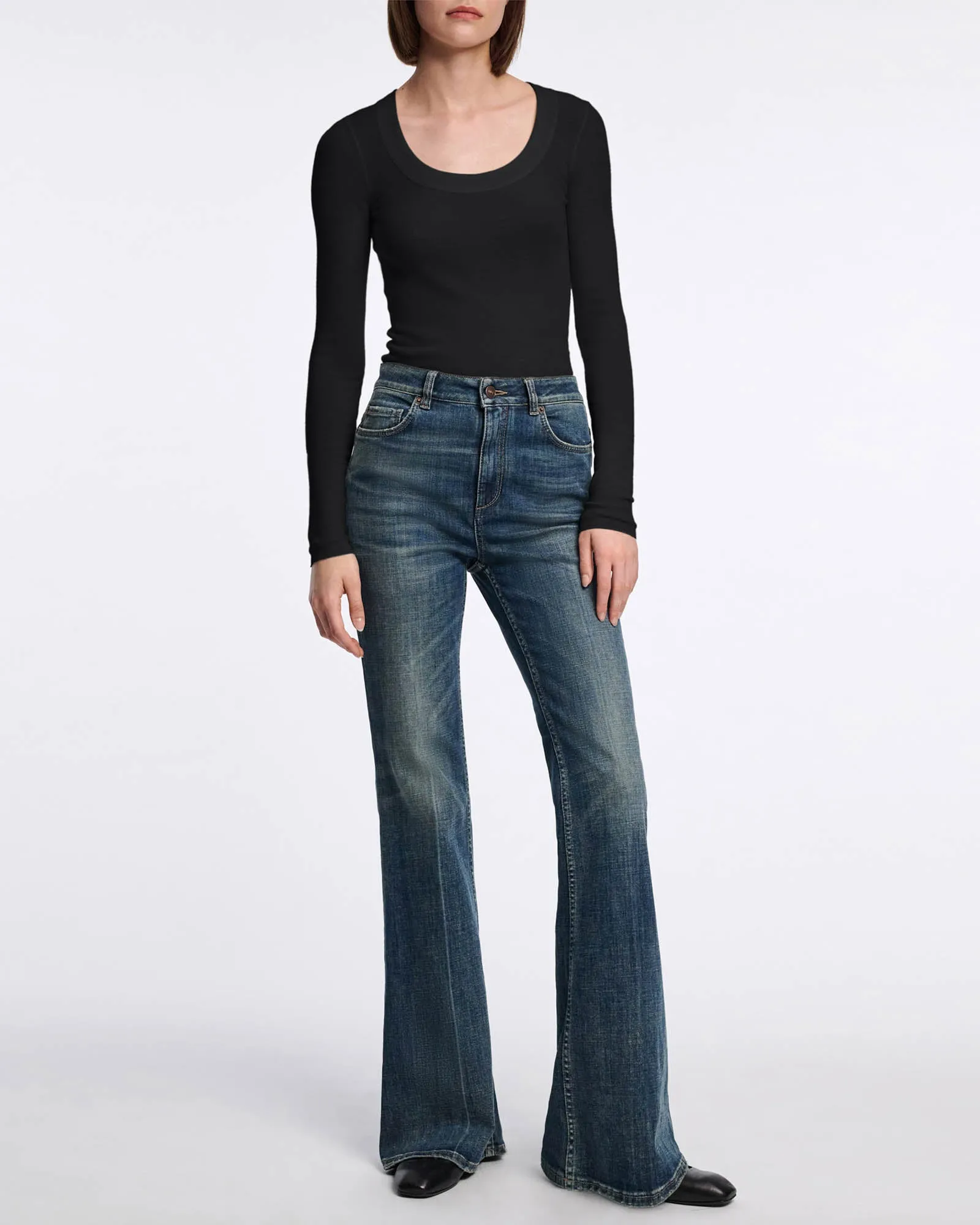 Urban Sweater sold by TNT Fashion product image thumbnail 2