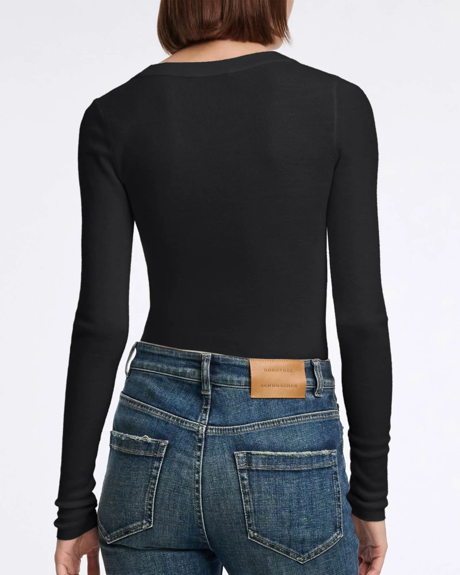 Urban Sweater sold by TNT Fashion product image thumbnail 3