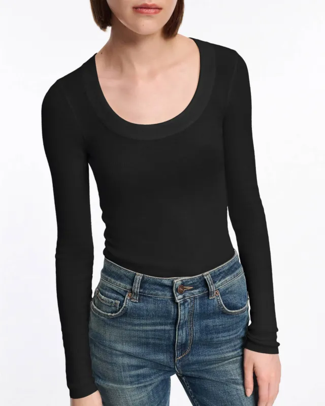 Urban Sweater sold by TNT Fashion