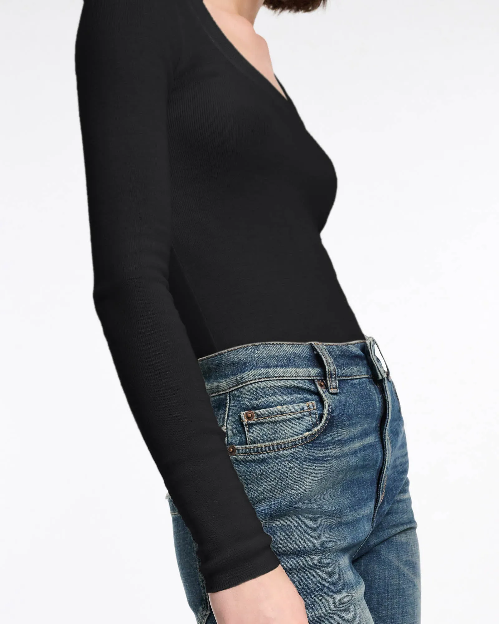 Urban Sweater sold by TNT Fashion product image thumbnail 4