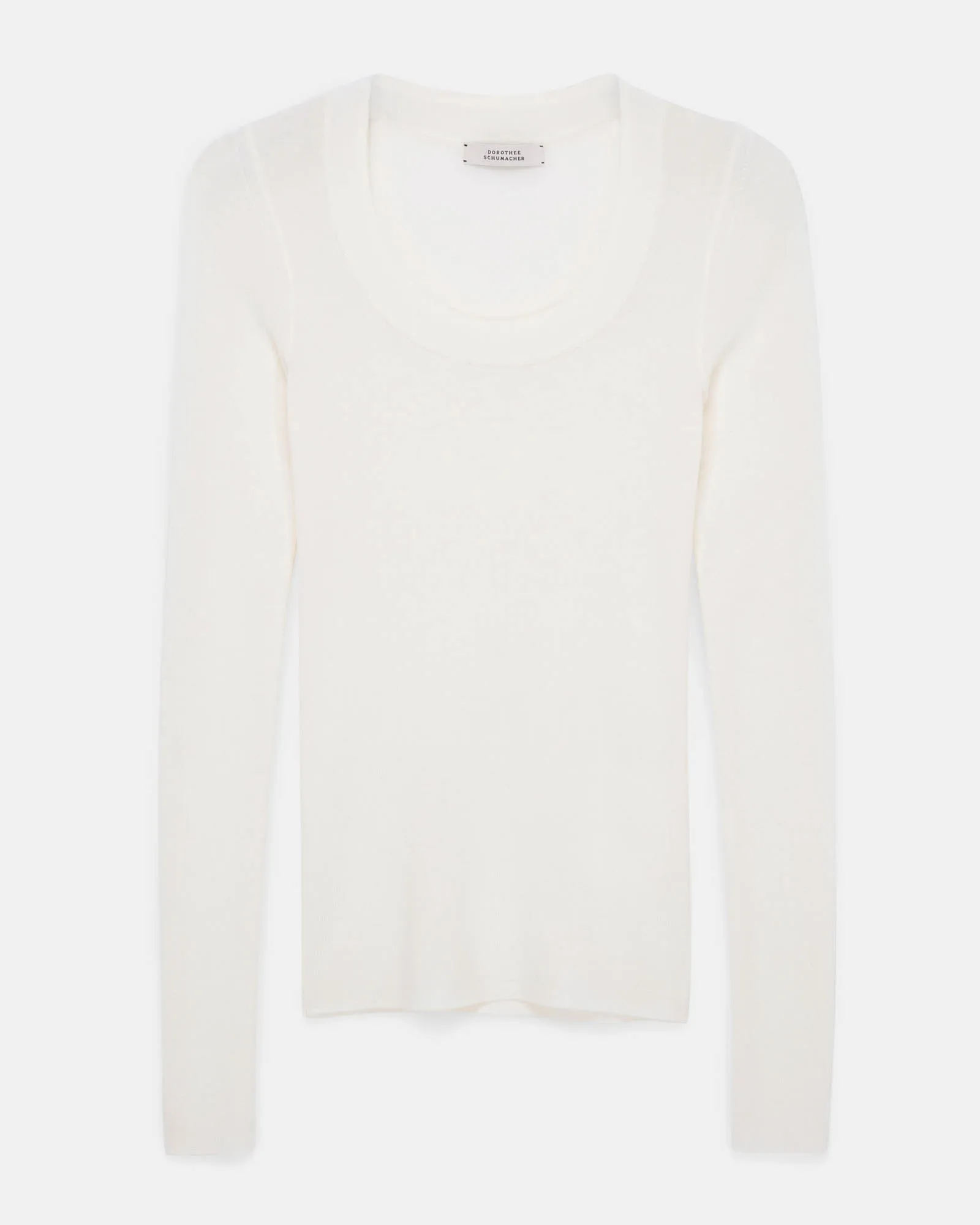 Urban Sweater sold by TNT Fashion product image thumbnail 4