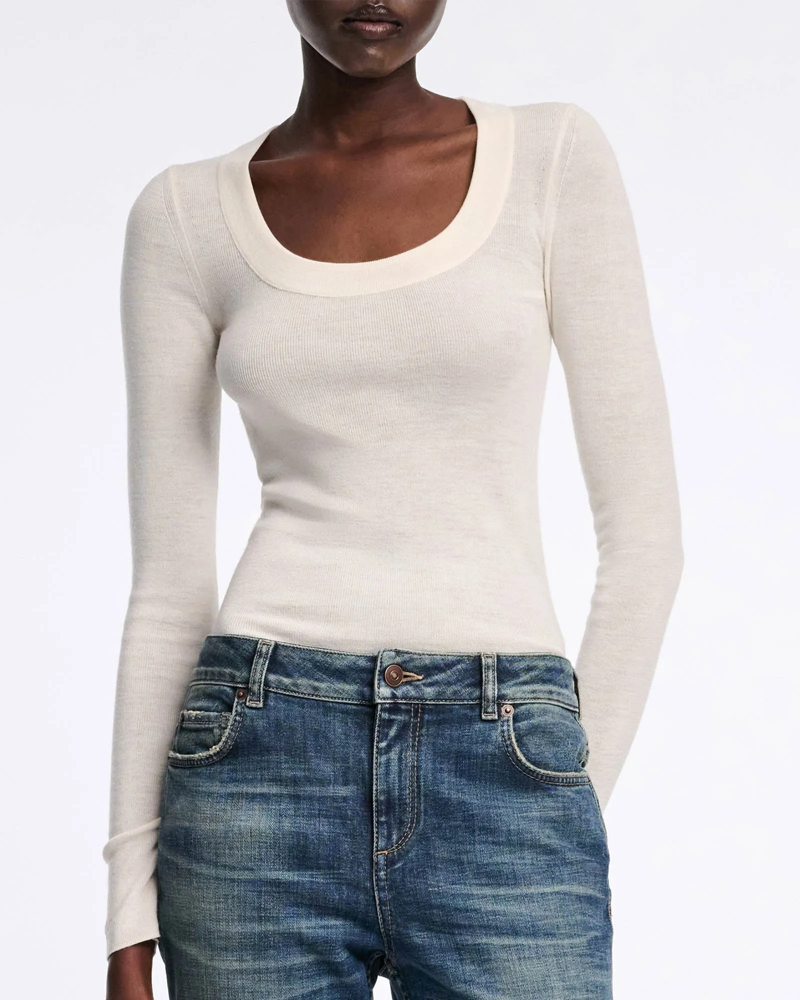 Urban Sweater sold by TNT Fashion