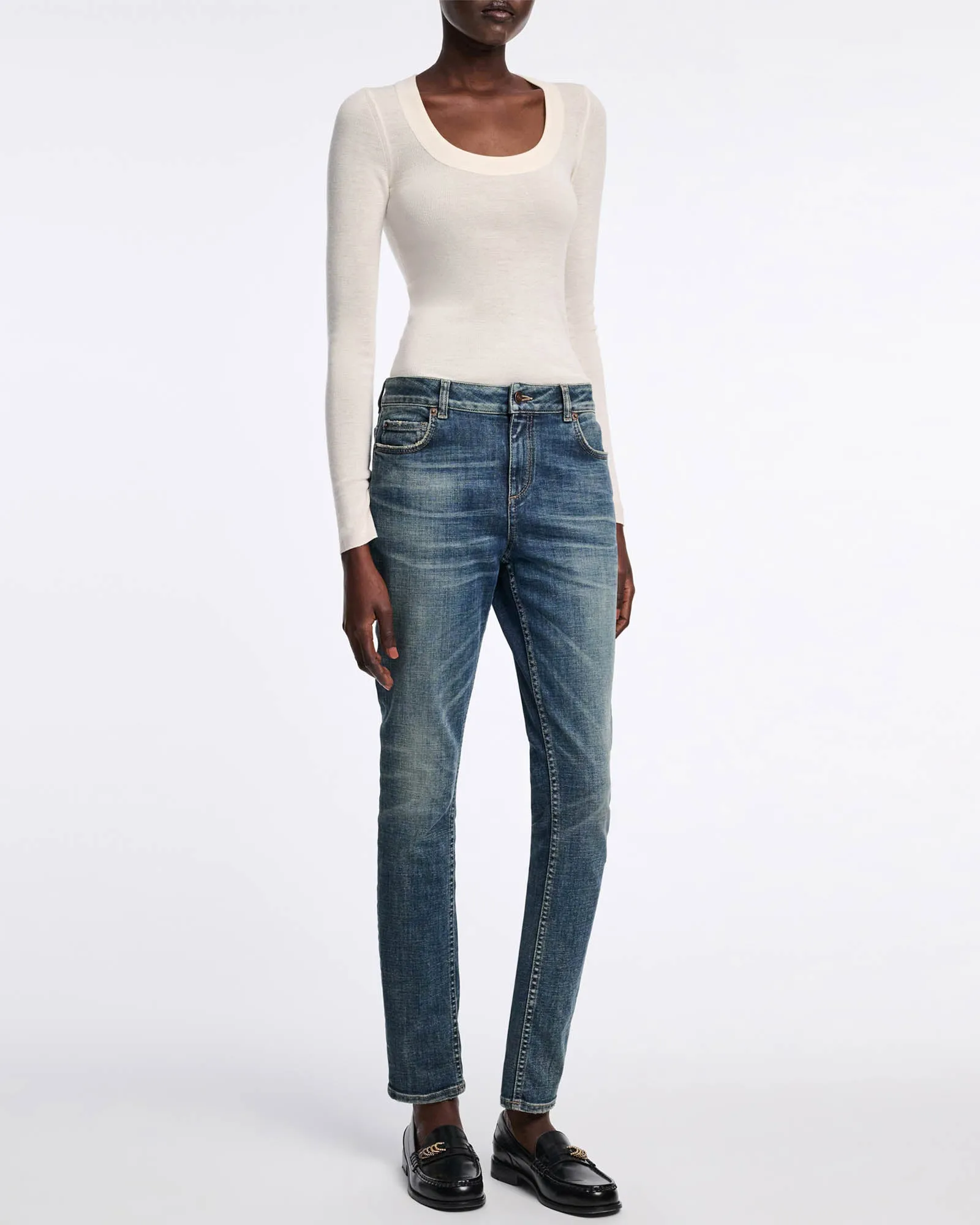 Urban Sweater sold by TNT Fashion product image thumbnail 2