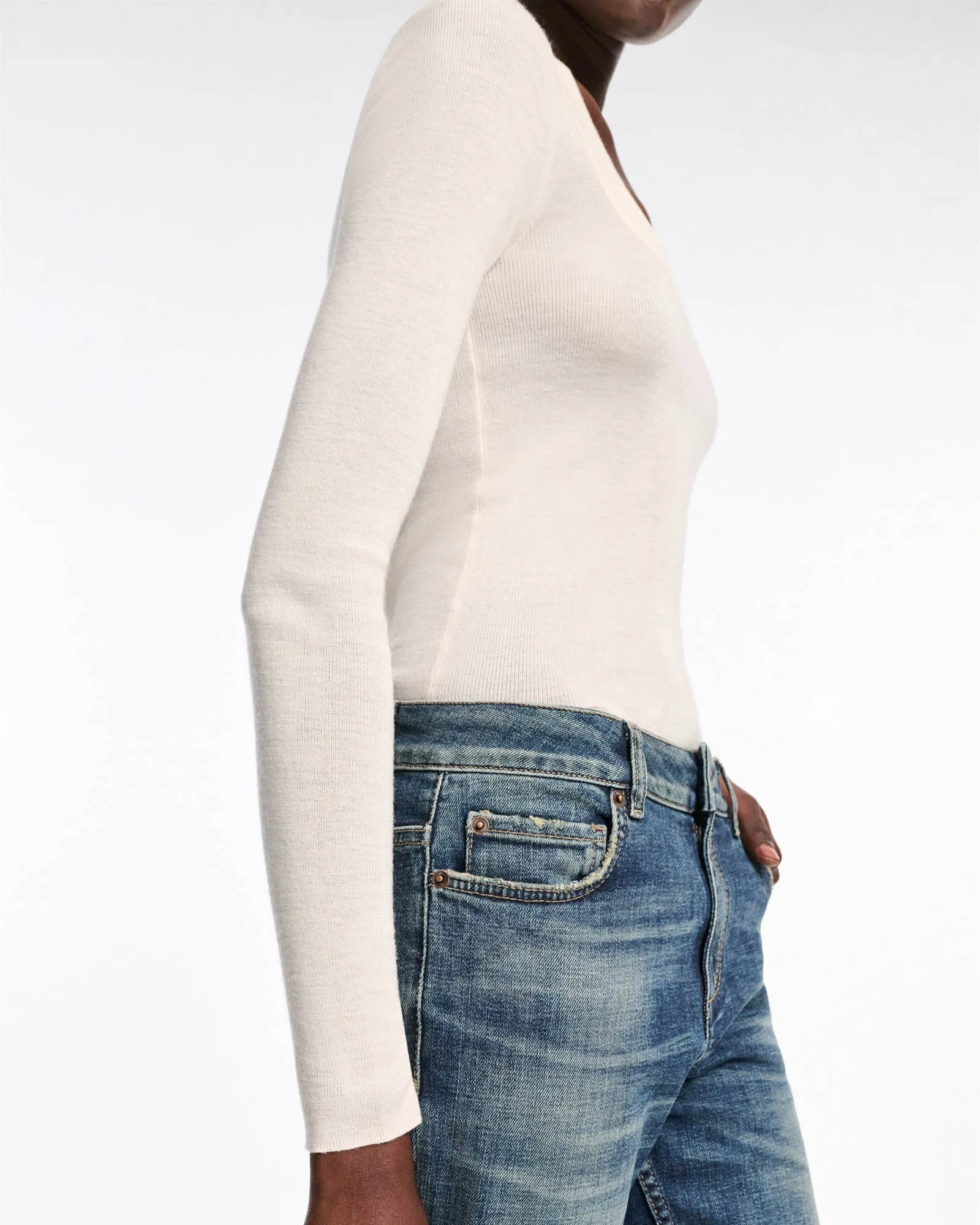Urban Sweater sold by TNT Fashion product image thumbnail 3