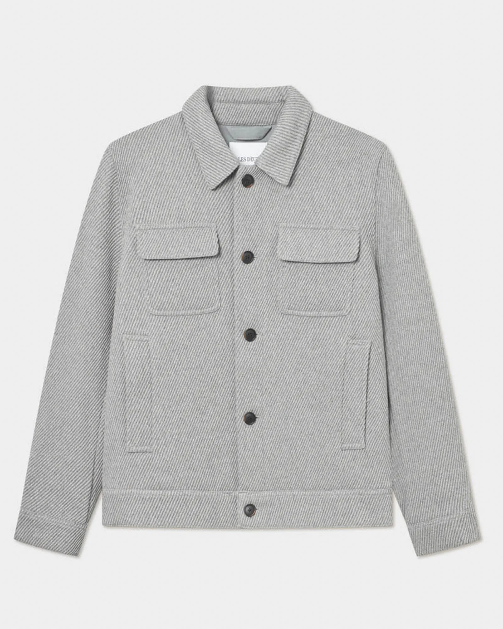 Nash Jacket sold by TNT Fashion product image thumbnail 4