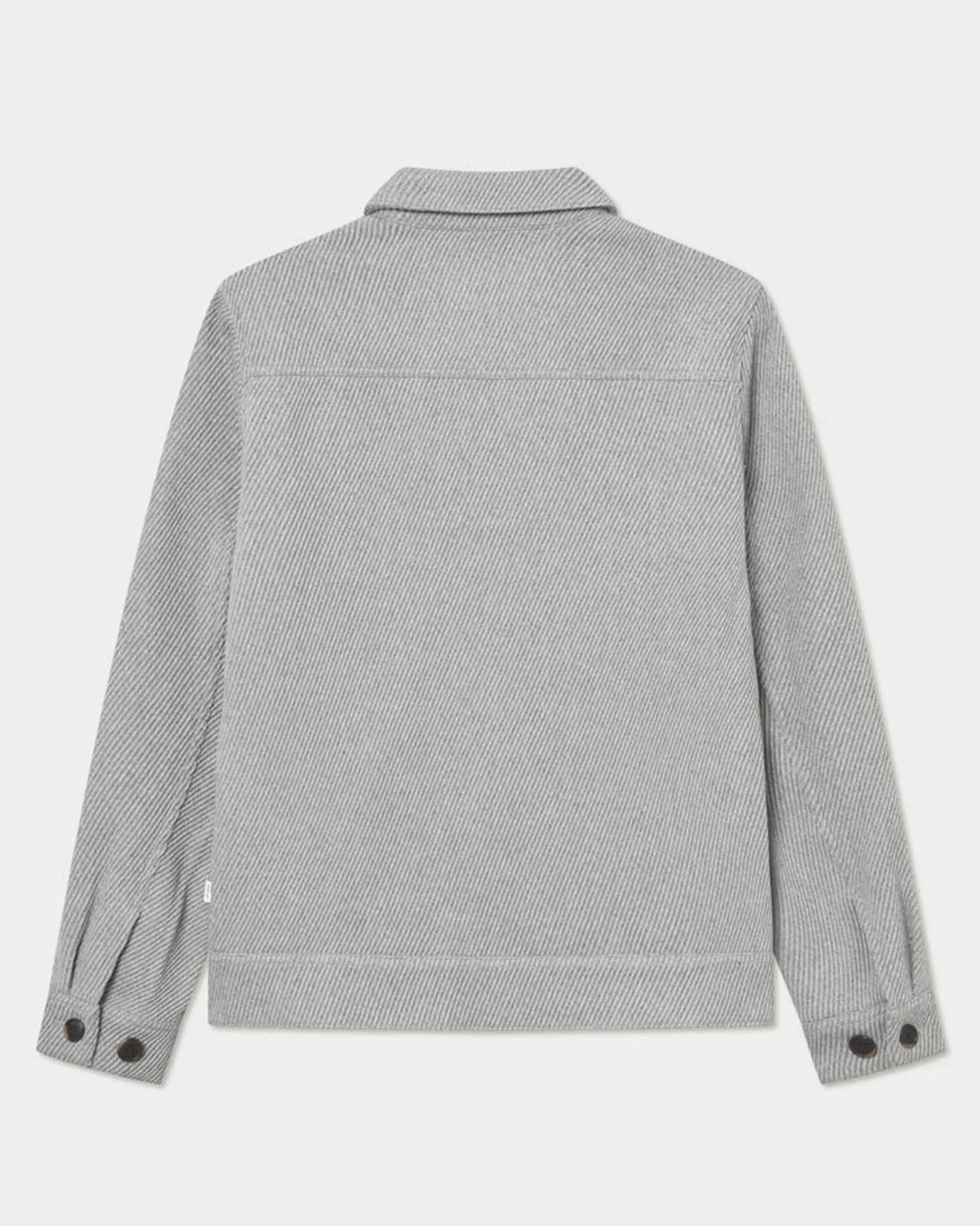 Nash Jacket sold by TNT Fashion product image thumbnail 5