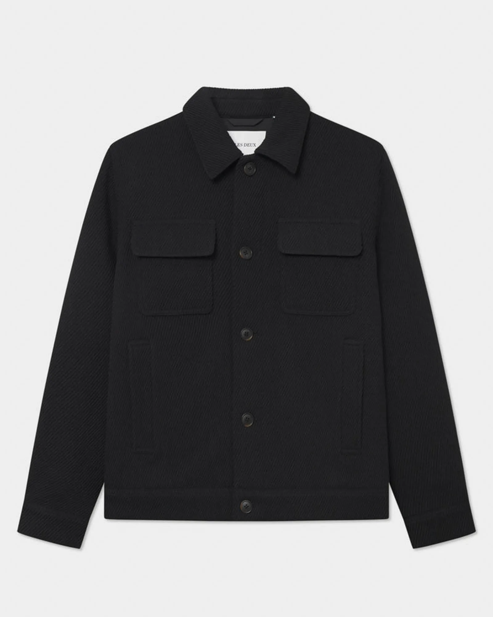 Nash Jacket sold by TNT Fashion product image thumbnail 5