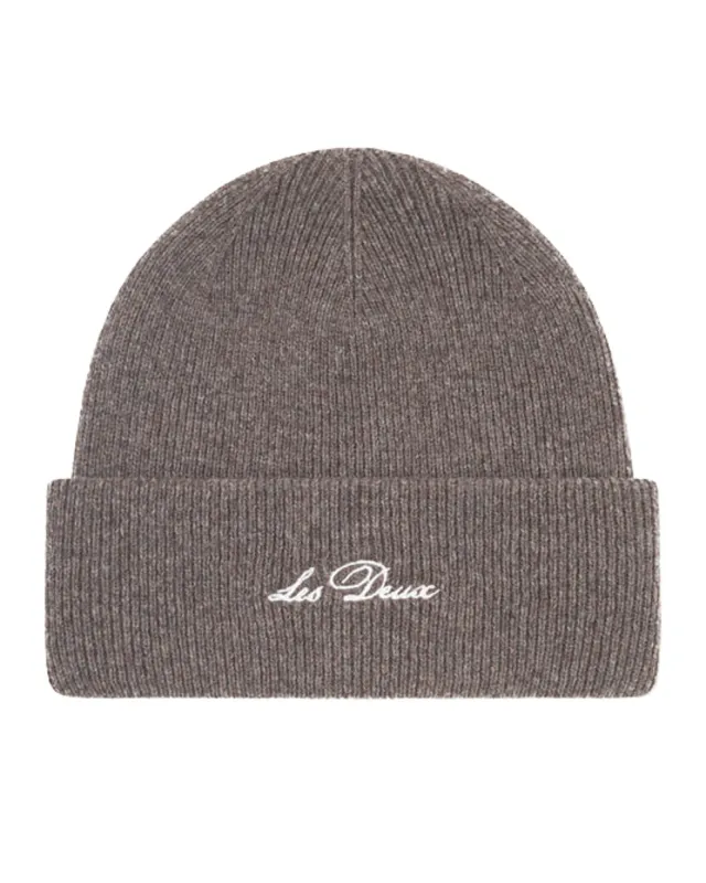 Wayne Beanie sold by TNT Fashion