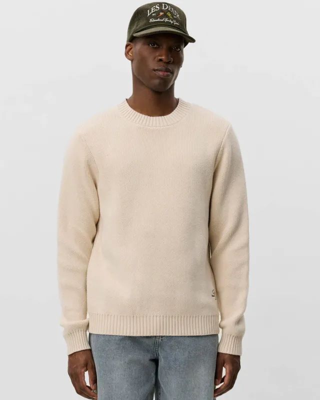 Danton Crewneck sold by TNT Fashion