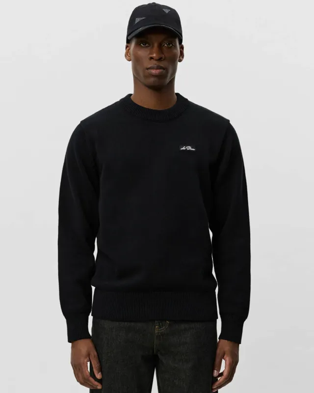 Gary Patch Crew sold by TNT Fashion