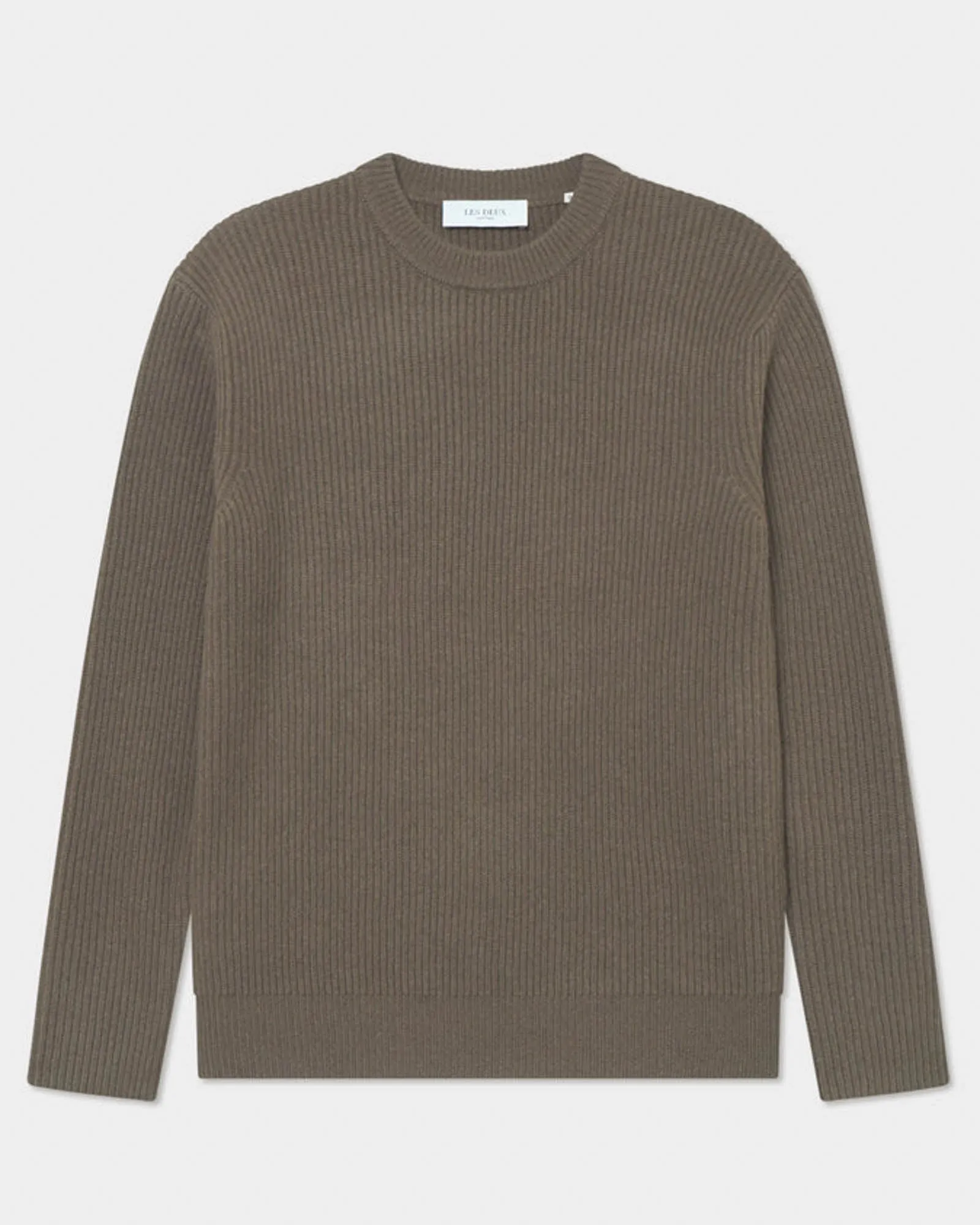 Eddie Crewneck sold by TNT Fashion product image thumbnail 5