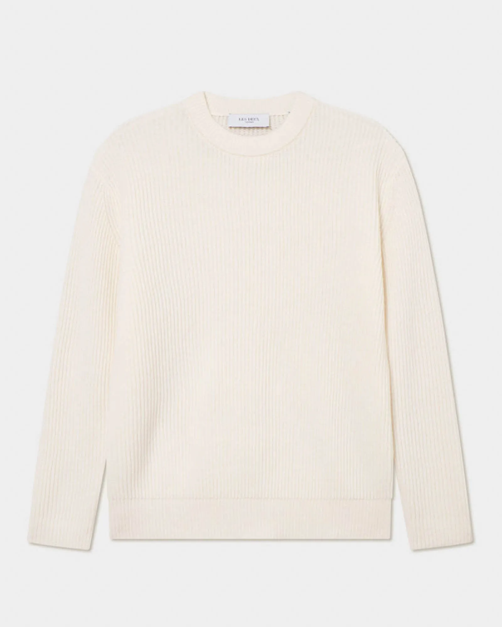 Eddie Crewneck sold by TNT Fashion product image thumbnail 5