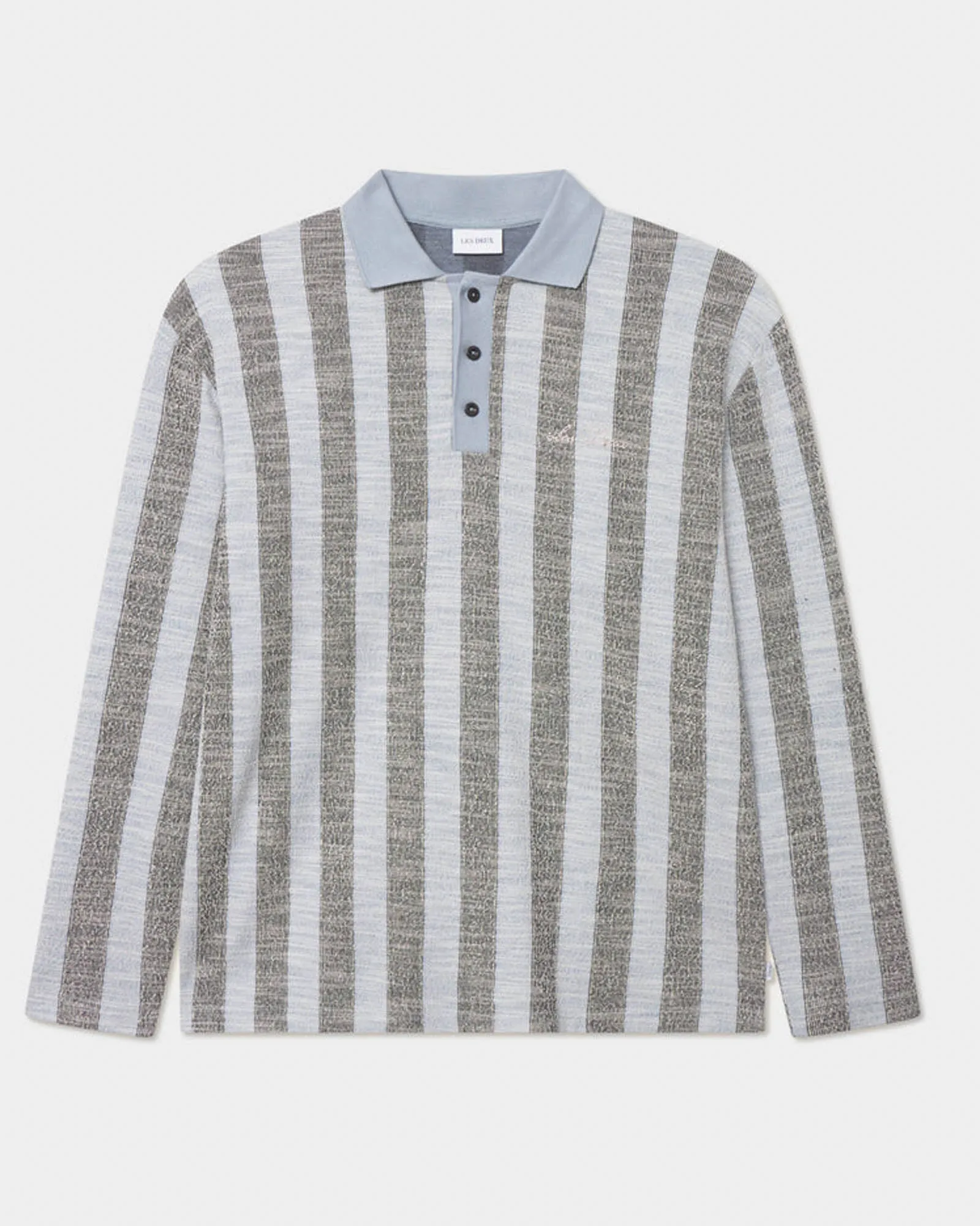 Bowie Polo sold by TNT Fashion product image thumbnail 5