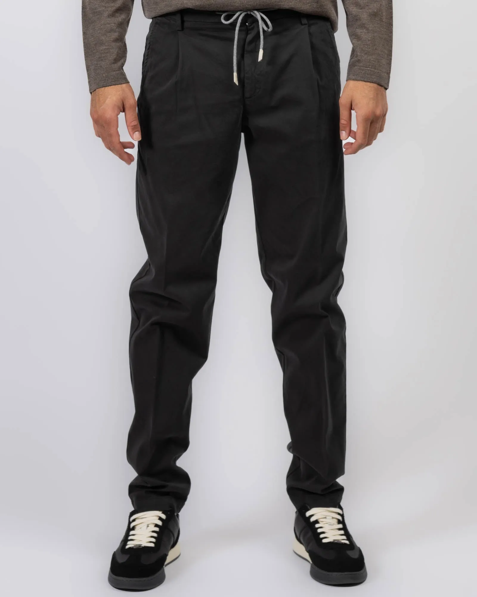 Drawstring Pants sold by TNT Fashion