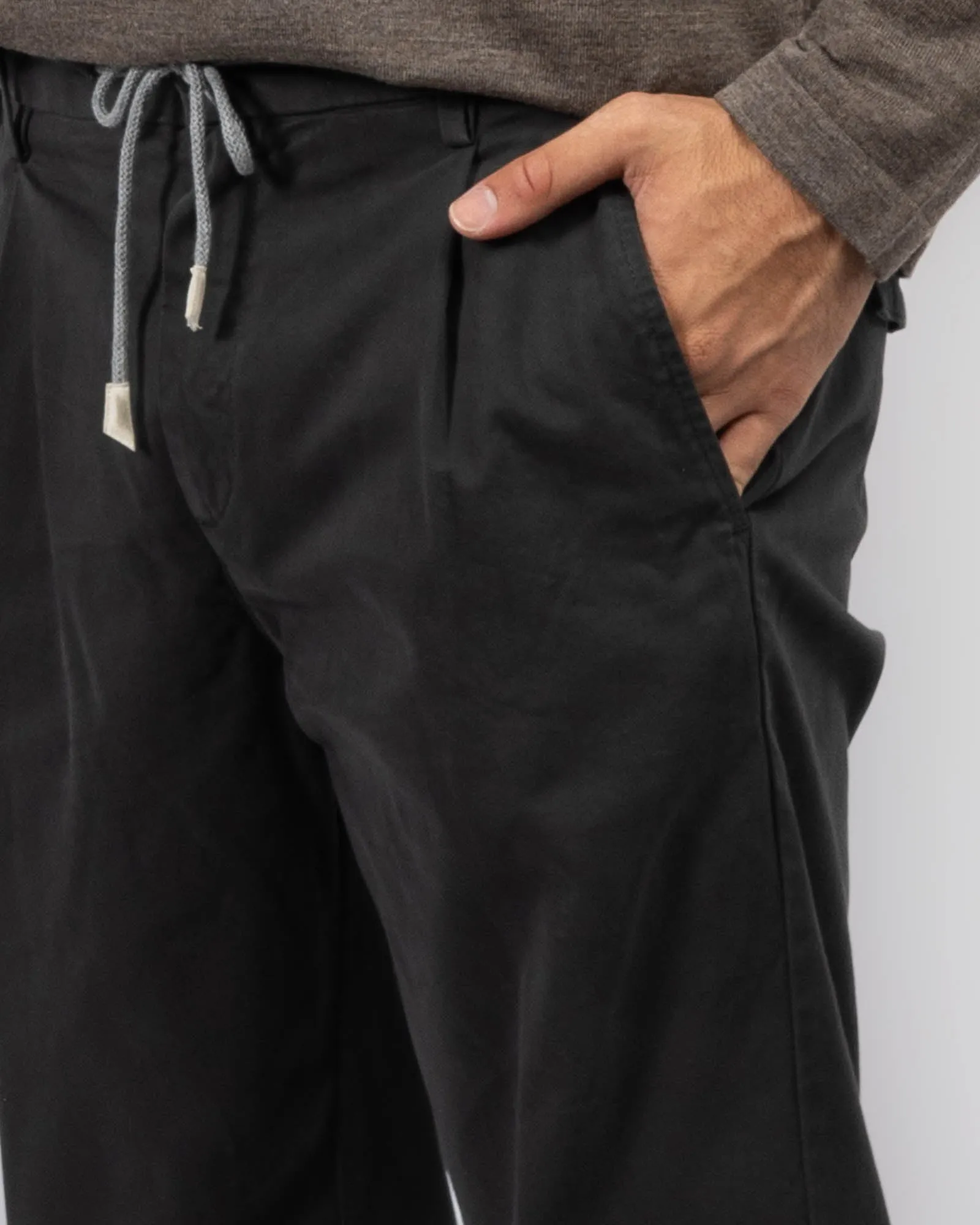 Drawstring Pants sold by TNT Fashion product image thumbnail 5