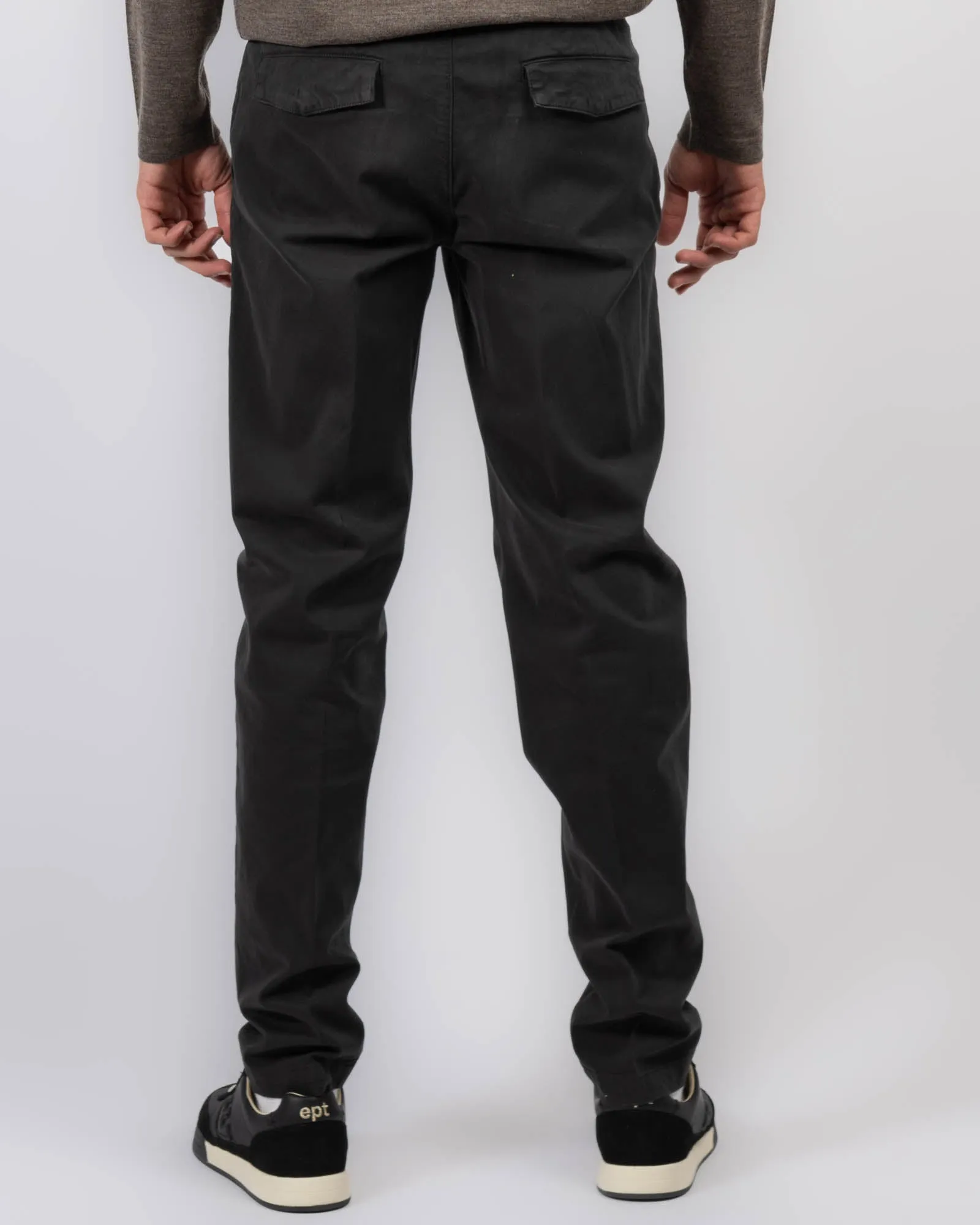 Drawstring Pants sold by TNT Fashion product image thumbnail 3