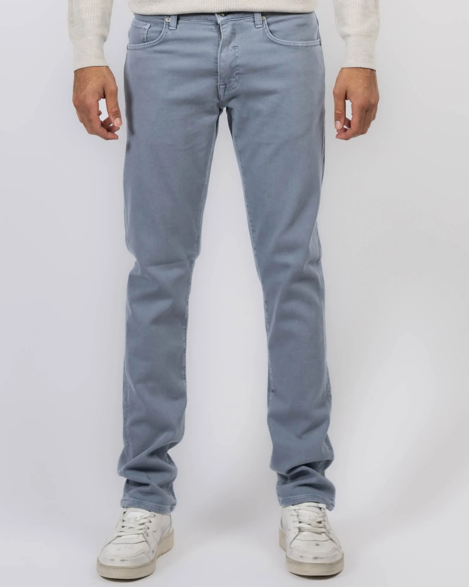 Axe Jeans sold by TNT Fashion