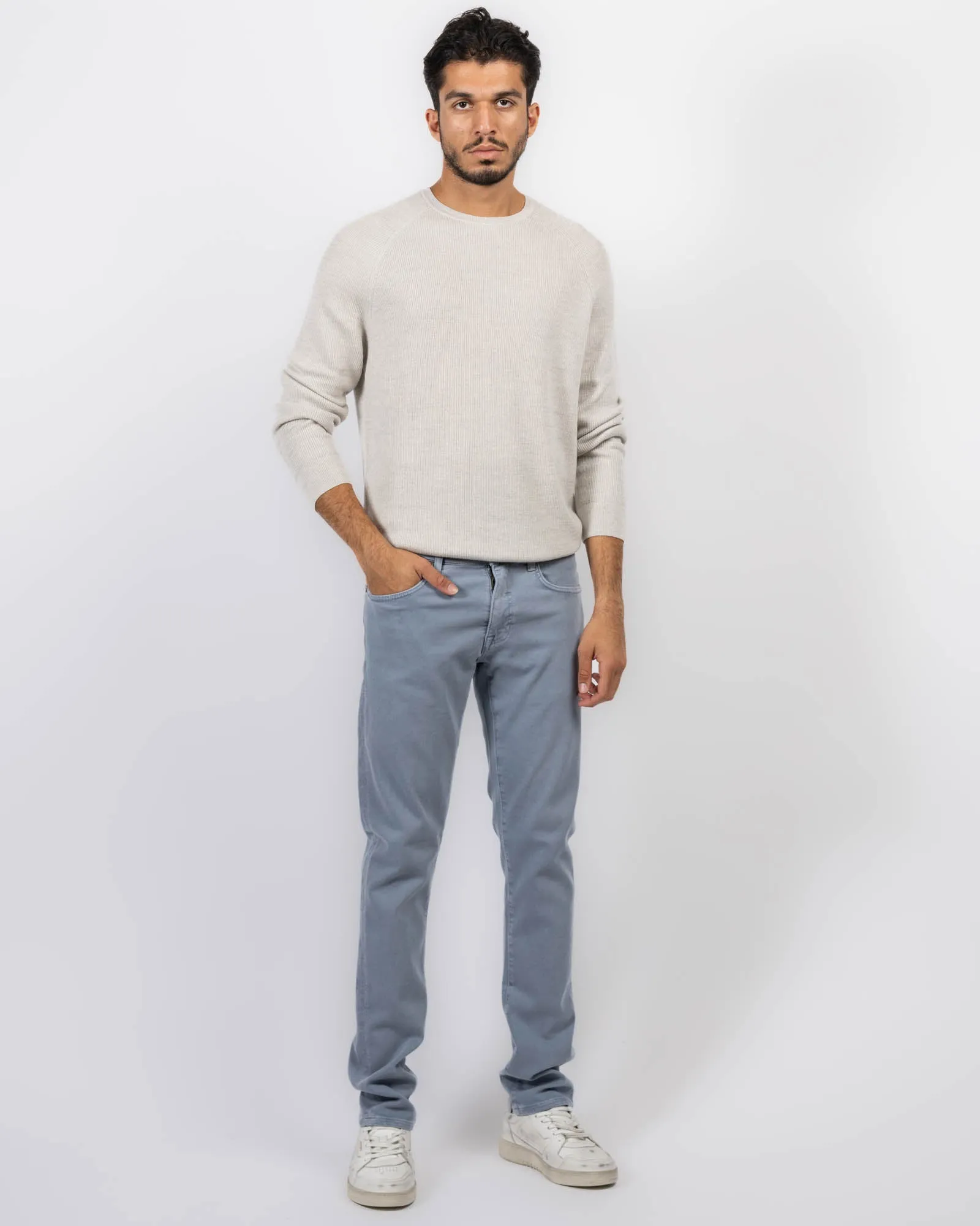 Axe Jeans sold by TNT Fashion product image thumbnail 2