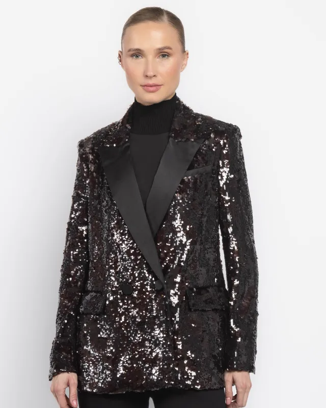 Sevyn Jacket sold by TNT Fashion