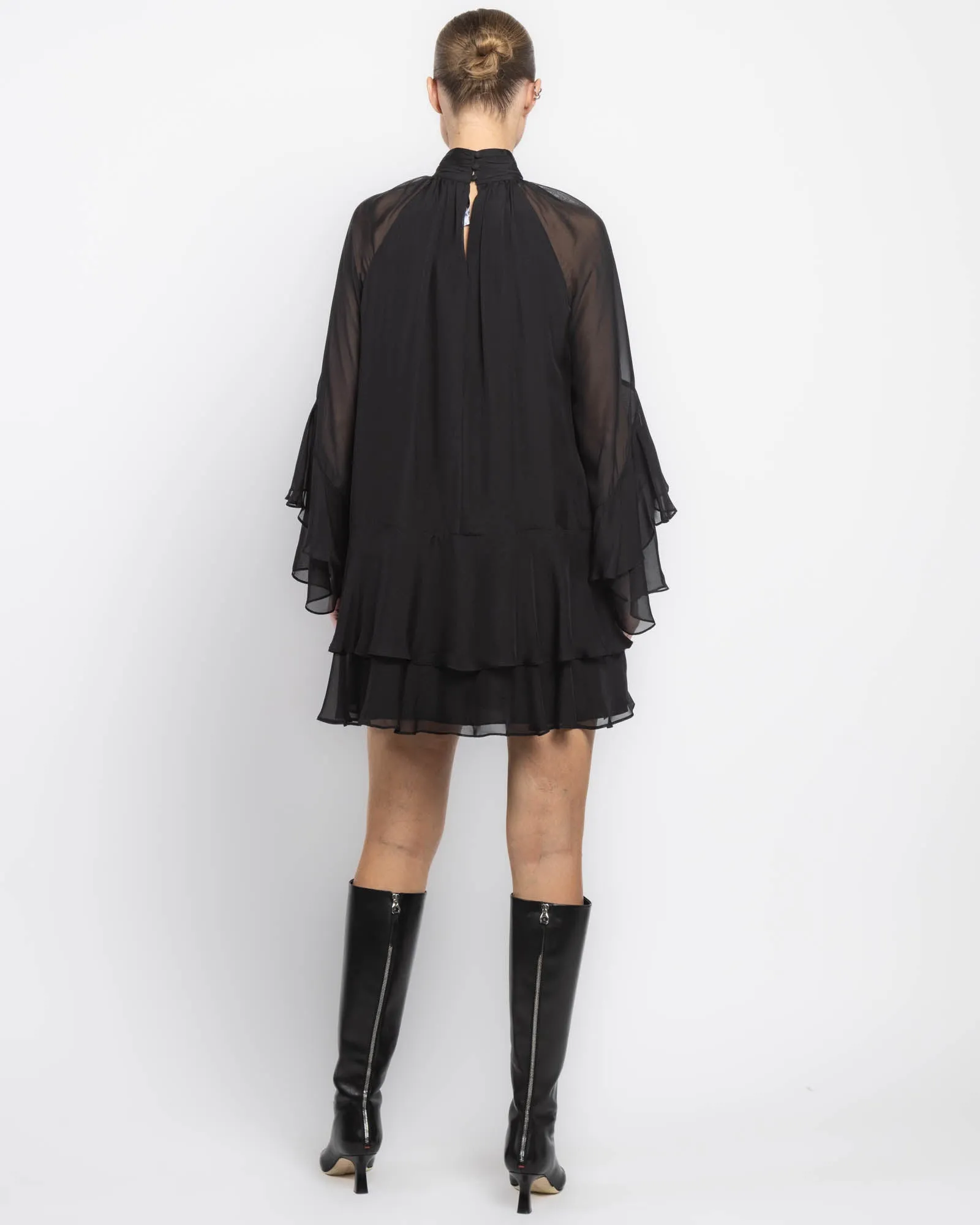 Adlington Dress sold by TNT Fashion product image thumbnail 2