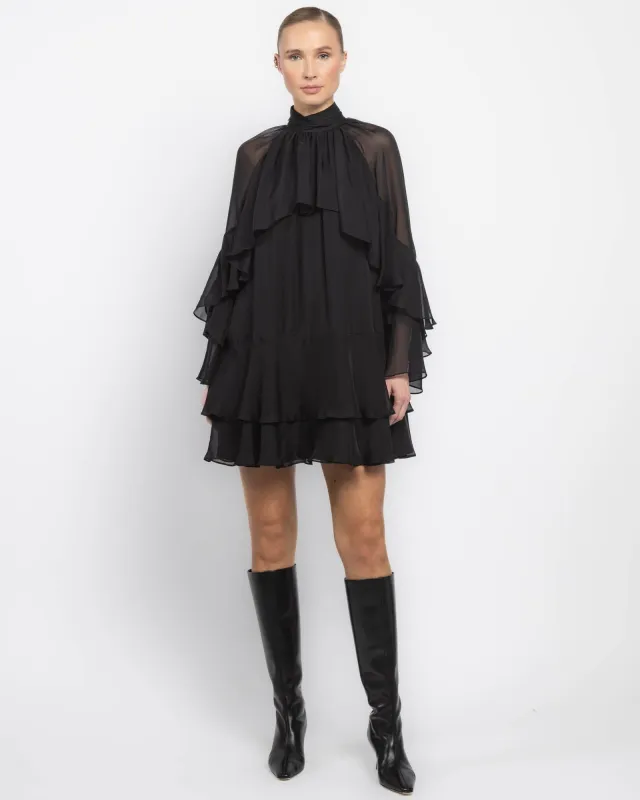 Adlington Dress sold by TNT Fashion