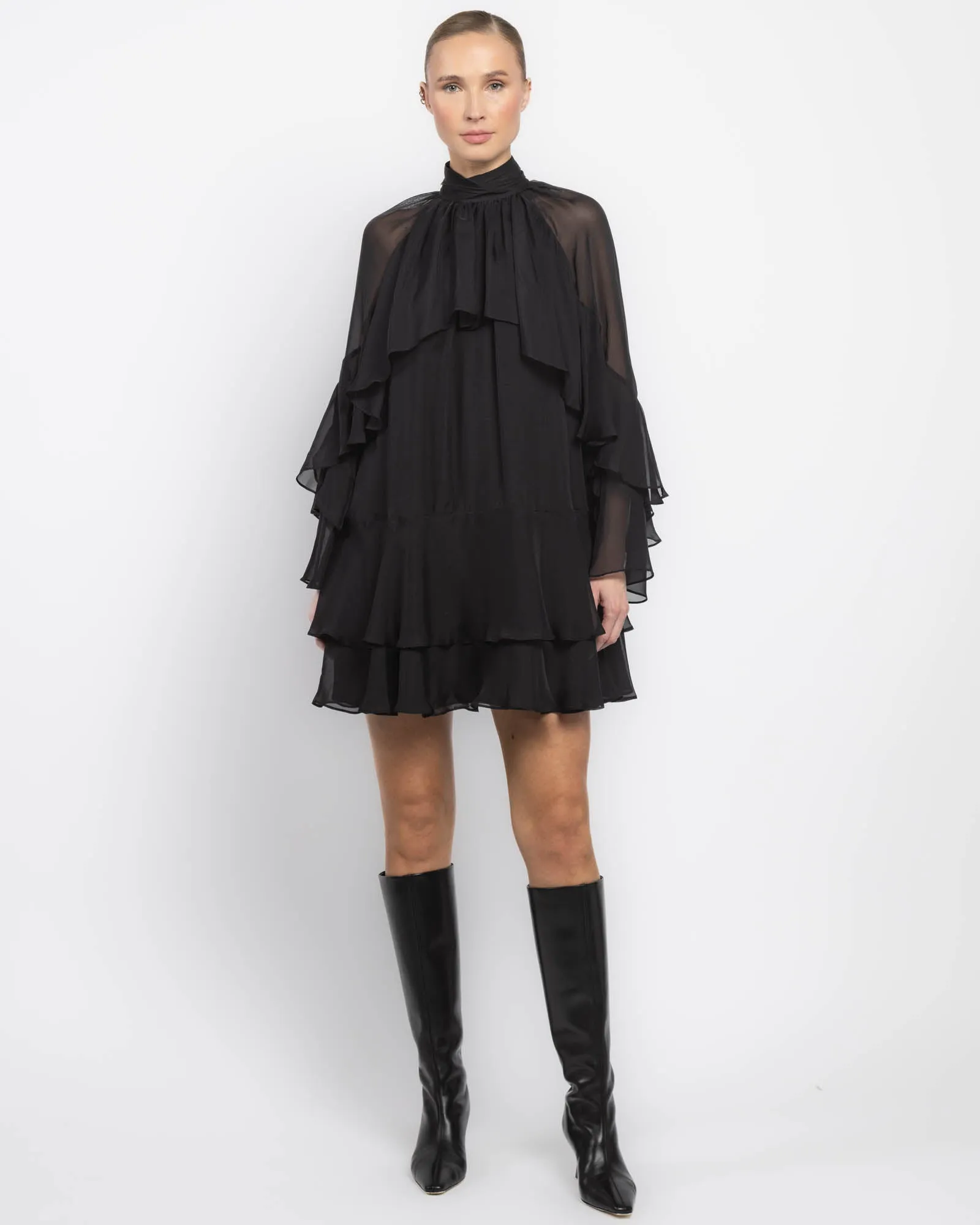 Adlington Dress sold by TNT Fashion