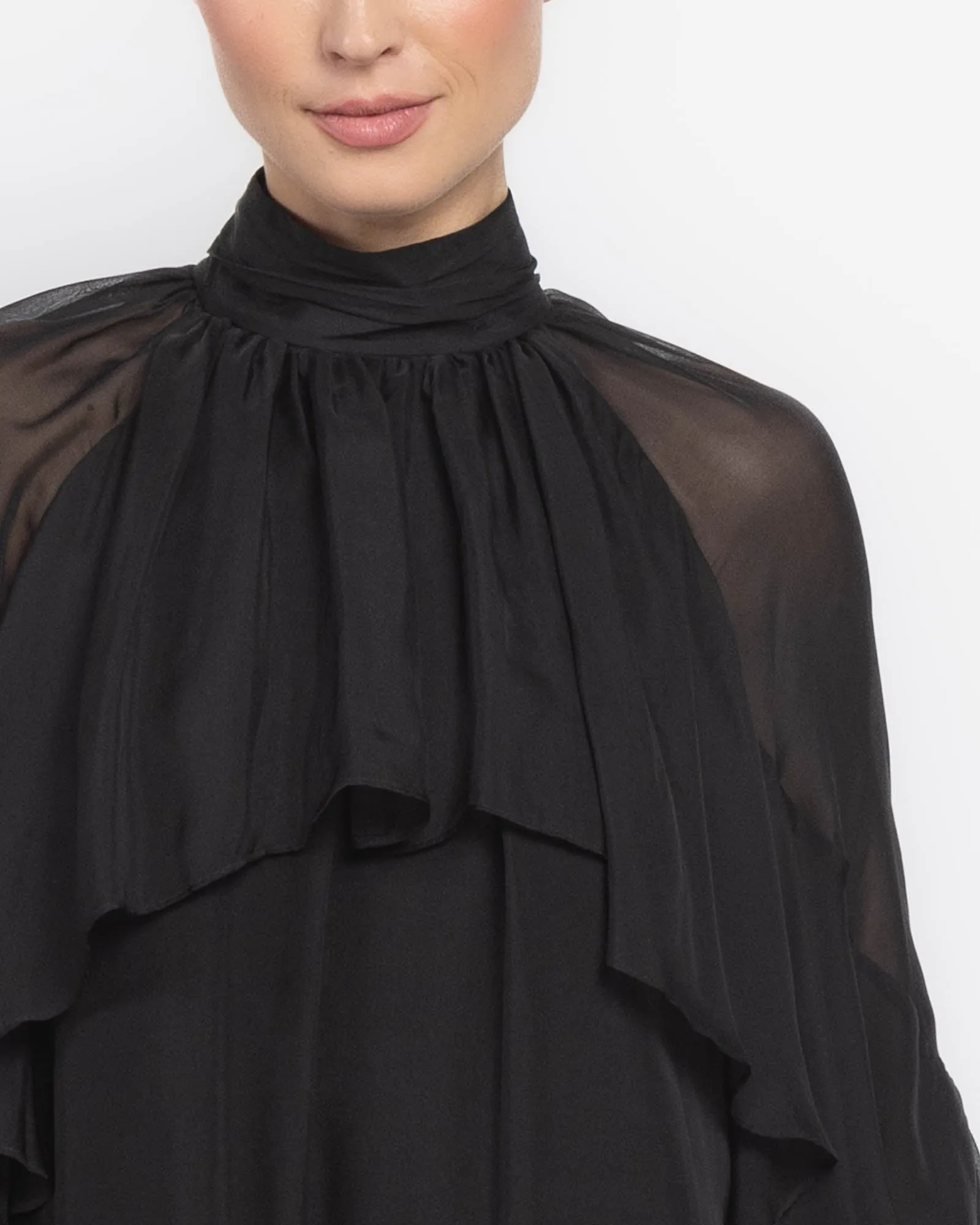 Adlington Dress sold by TNT Fashion product image thumbnail 5