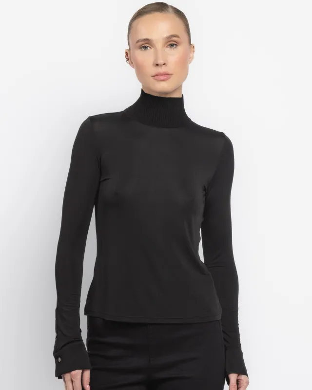 Elyse Top sold by TNT Fashion