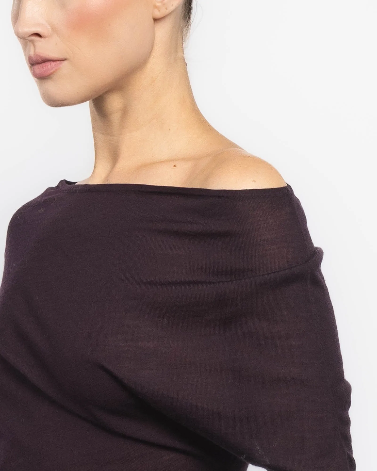 Liv Top sold by TNT Fashion product image thumbnail 5