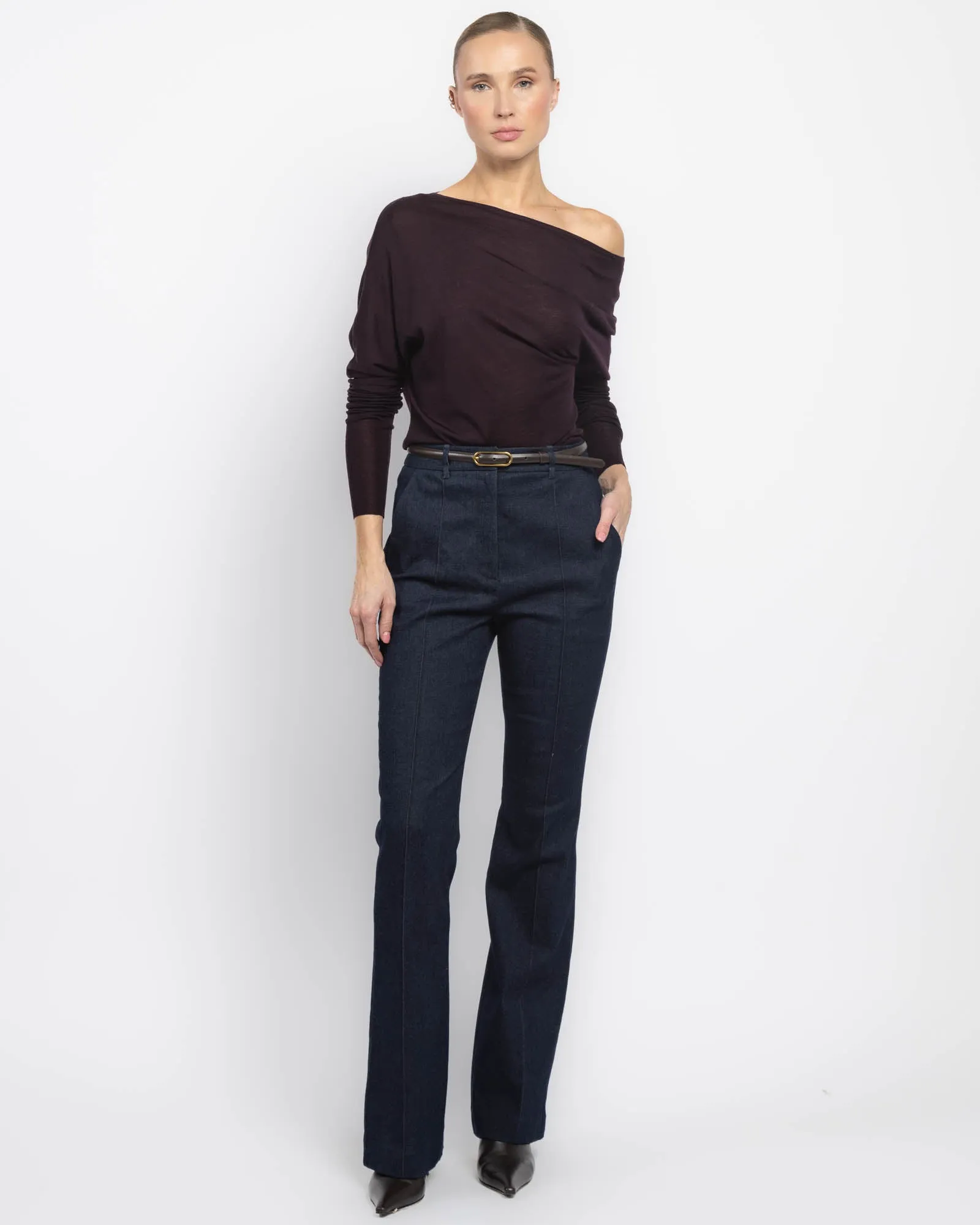 Liv Top sold by TNT Fashion product image thumbnail 2