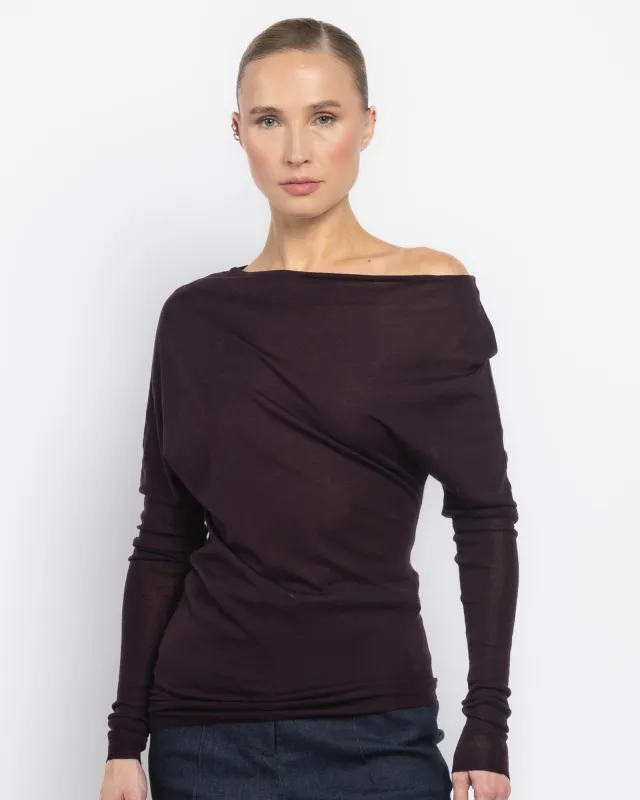 Liv Top sold by TNT Fashion