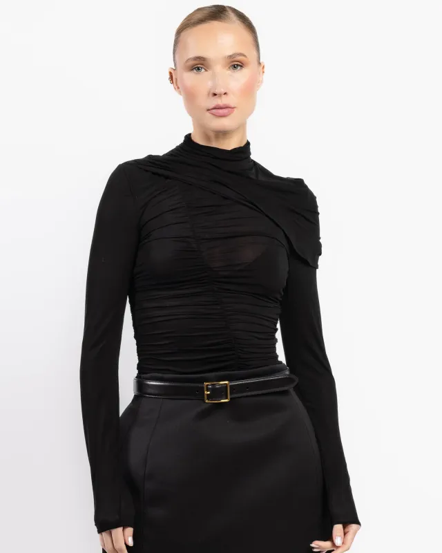 Blouse sold by TNT Fashion