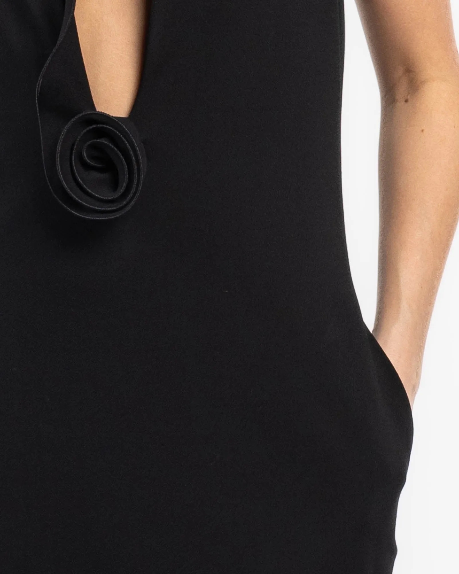 Midi Dress sold by TNT Fashion product image thumbnail 5