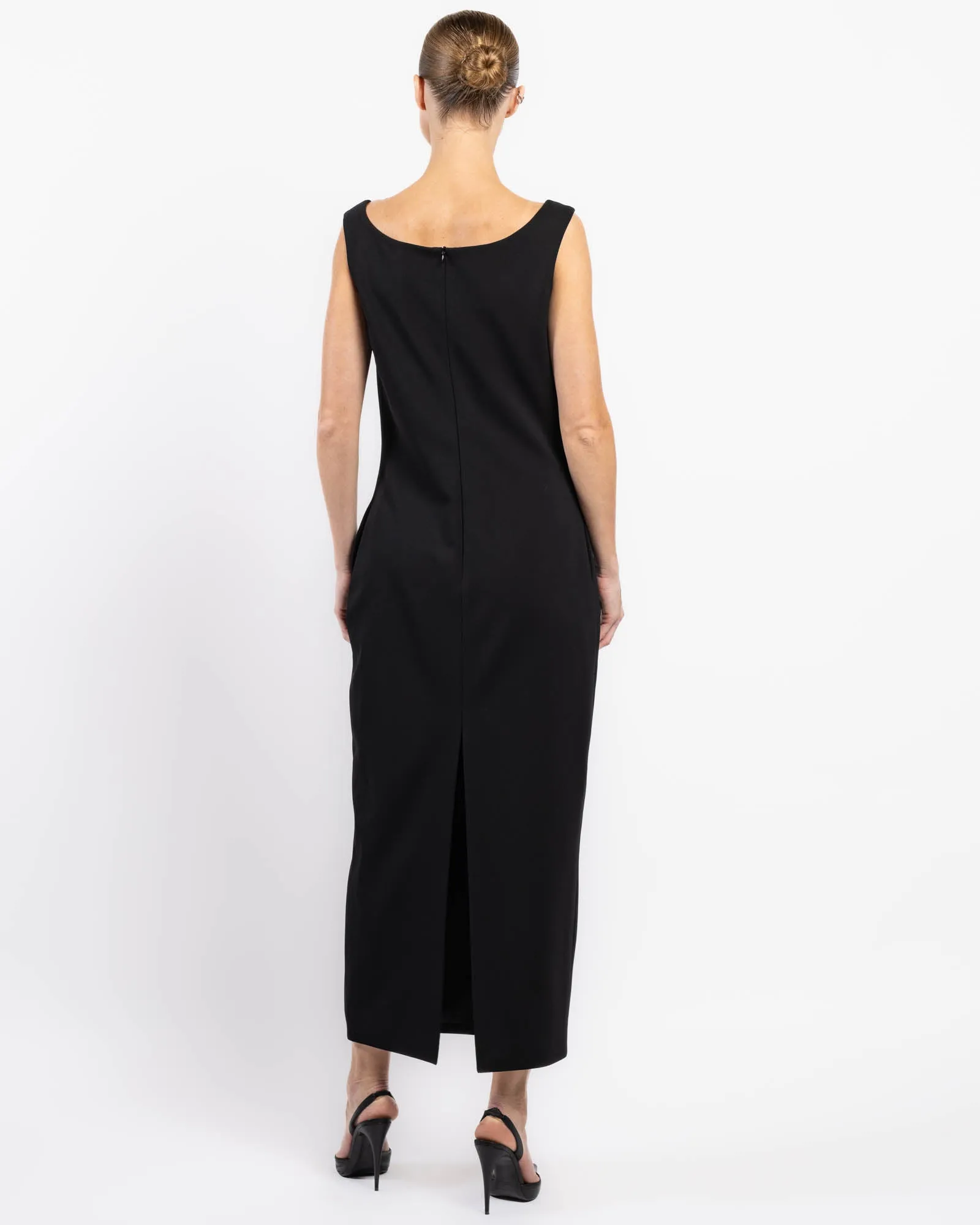 Midi Dress sold by TNT Fashion product image thumbnail 2