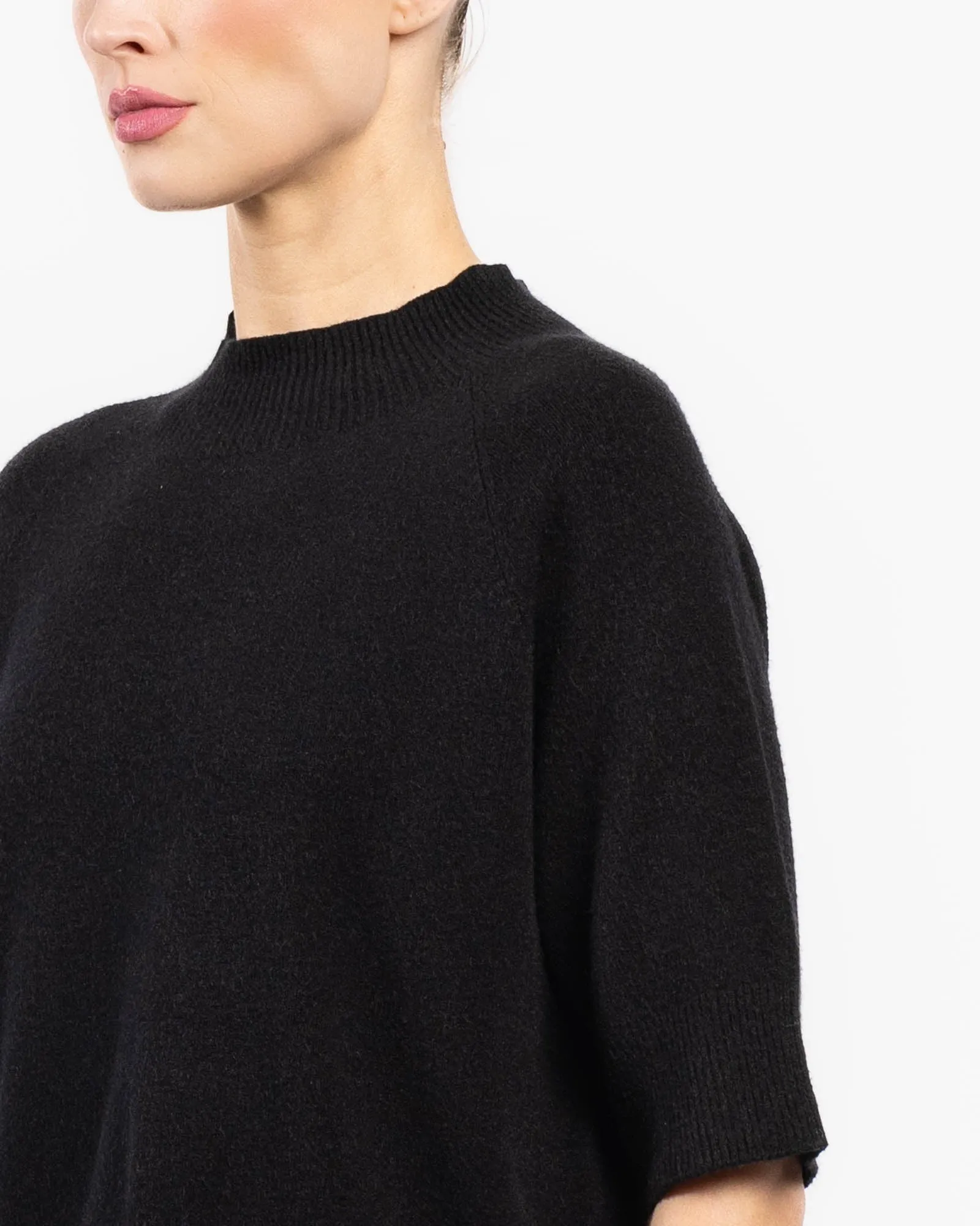 Knit Top sold by TNT Fashion product image thumbnail 5