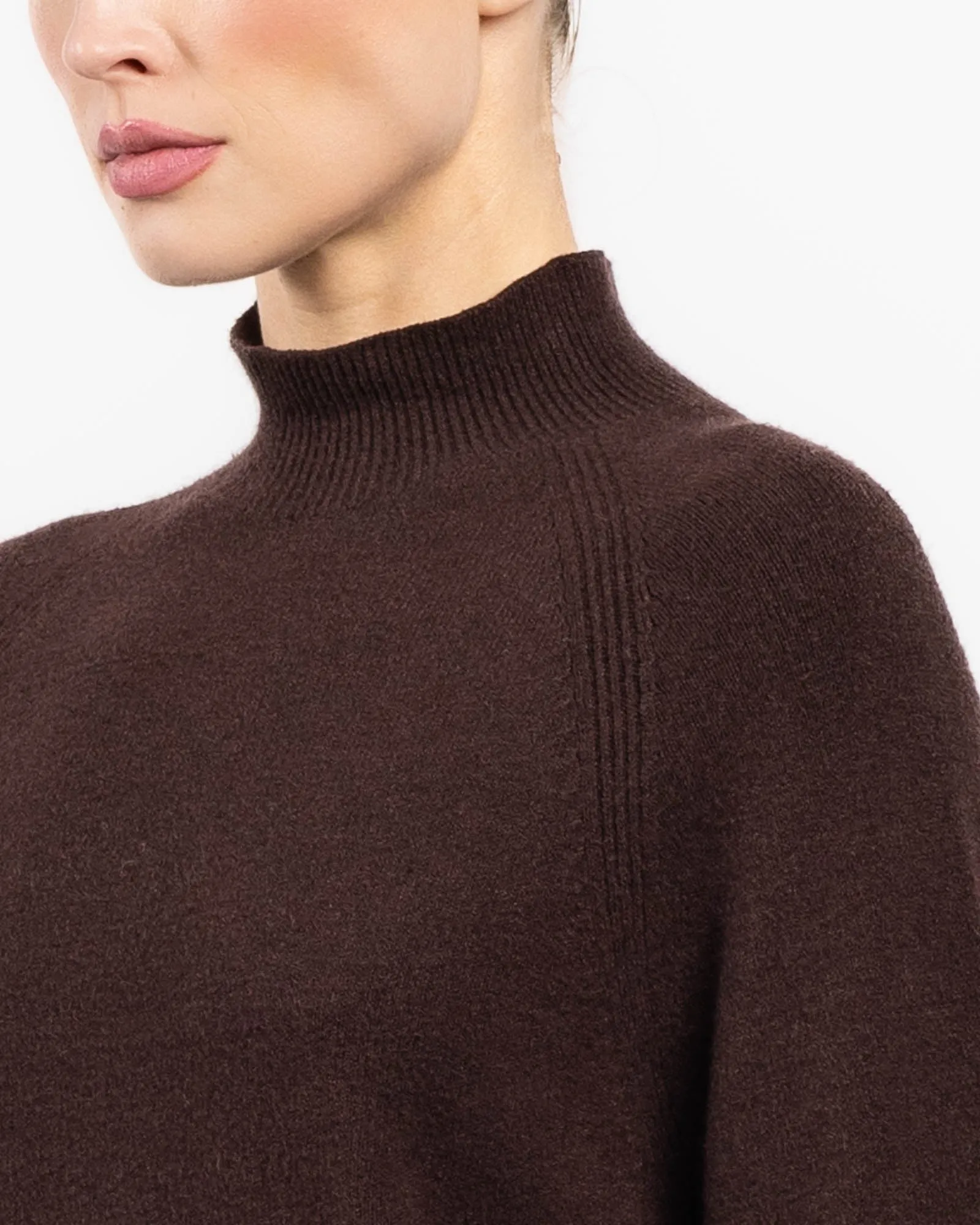 Knit Top sold by TNT Fashion product image thumbnail 5