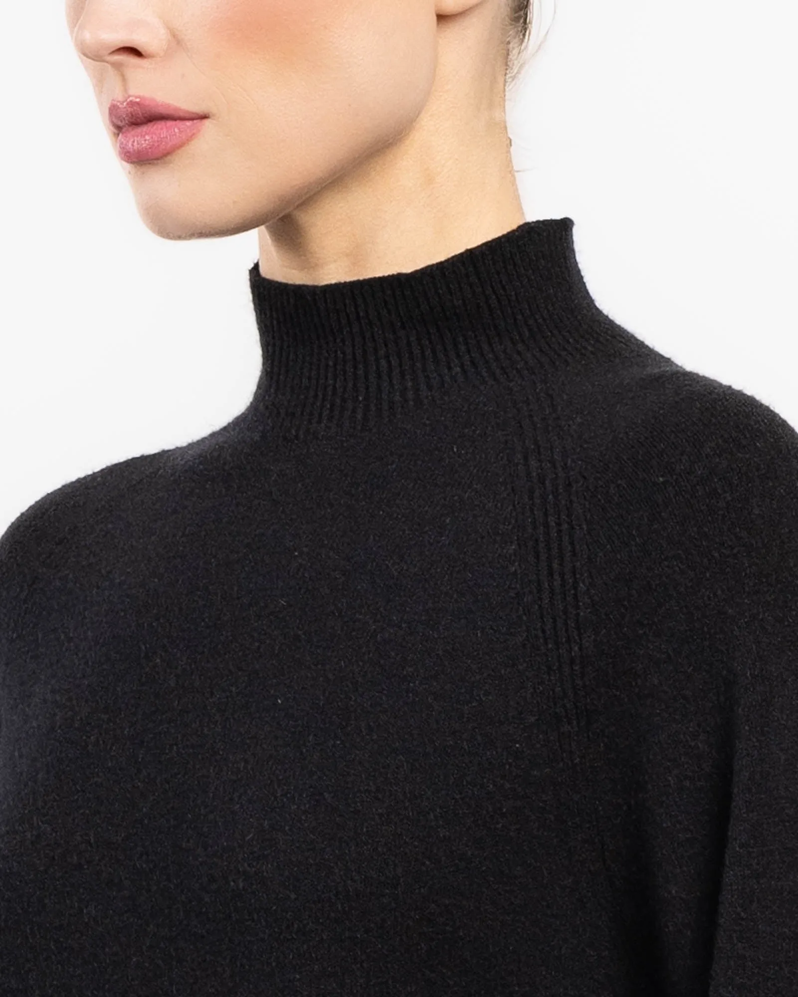 Knit Top sold by TNT Fashion product image thumbnail 5