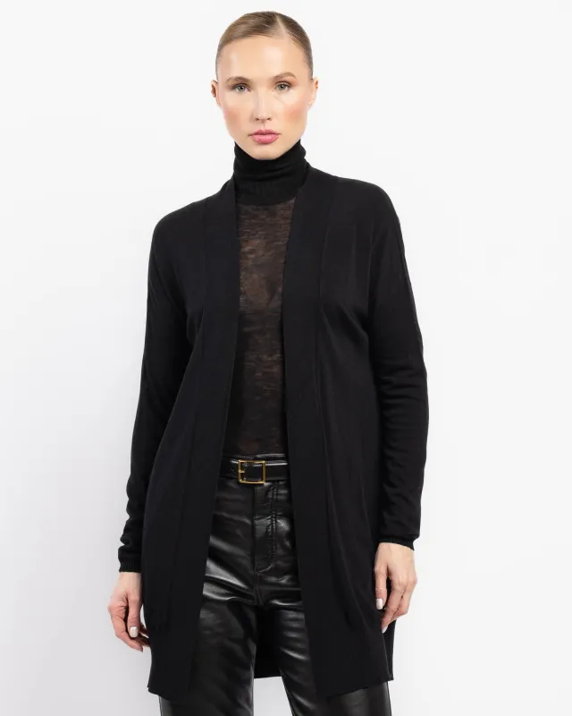 Cardigan sold by TNT Fashion