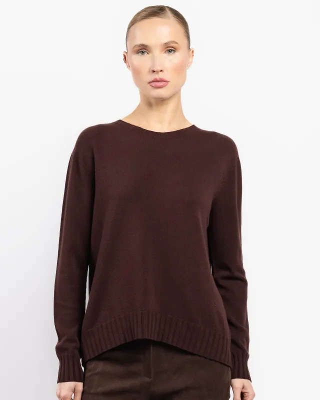 Knit Top sold by TNT Fashion