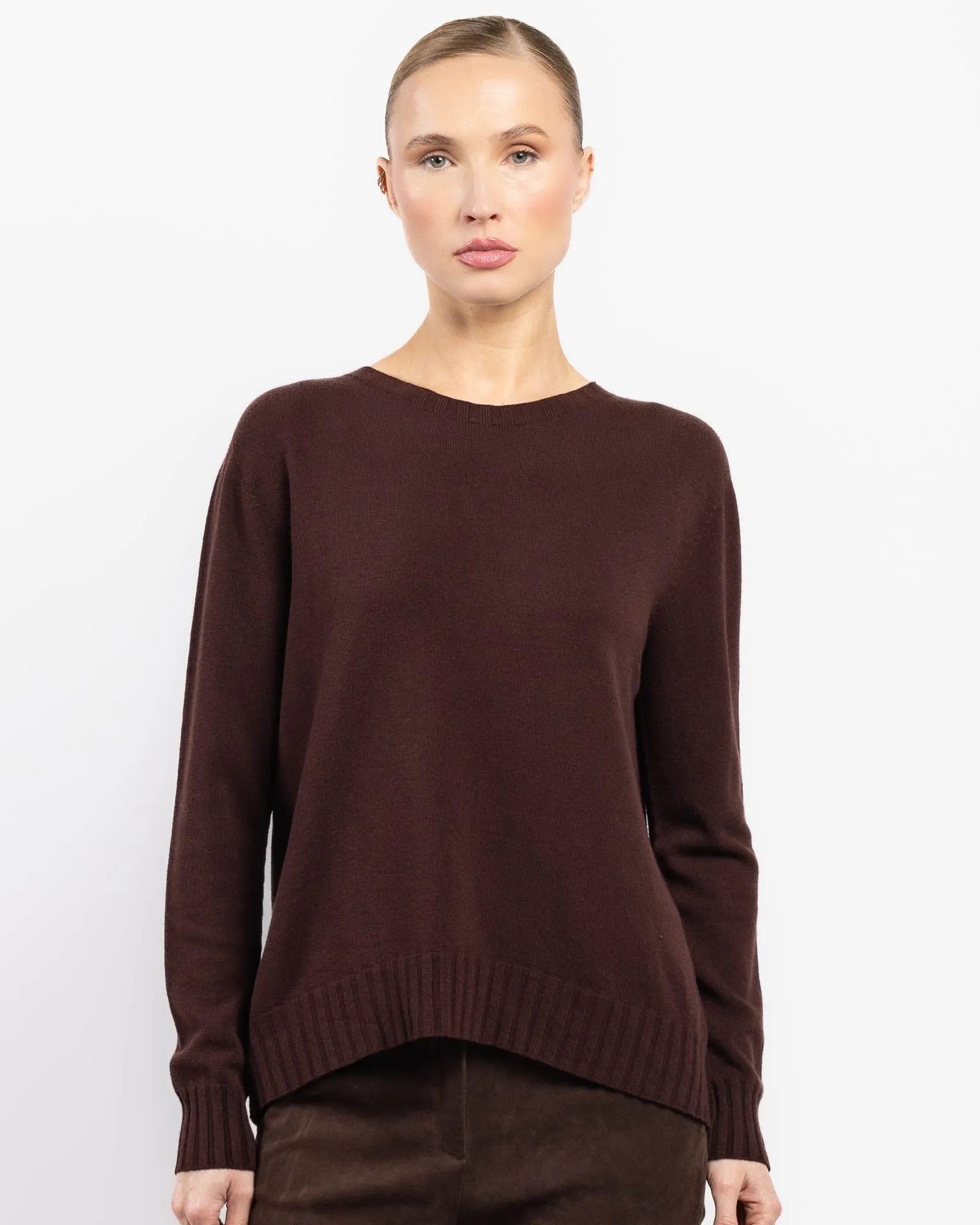 Knit Top sold by TNT Fashion