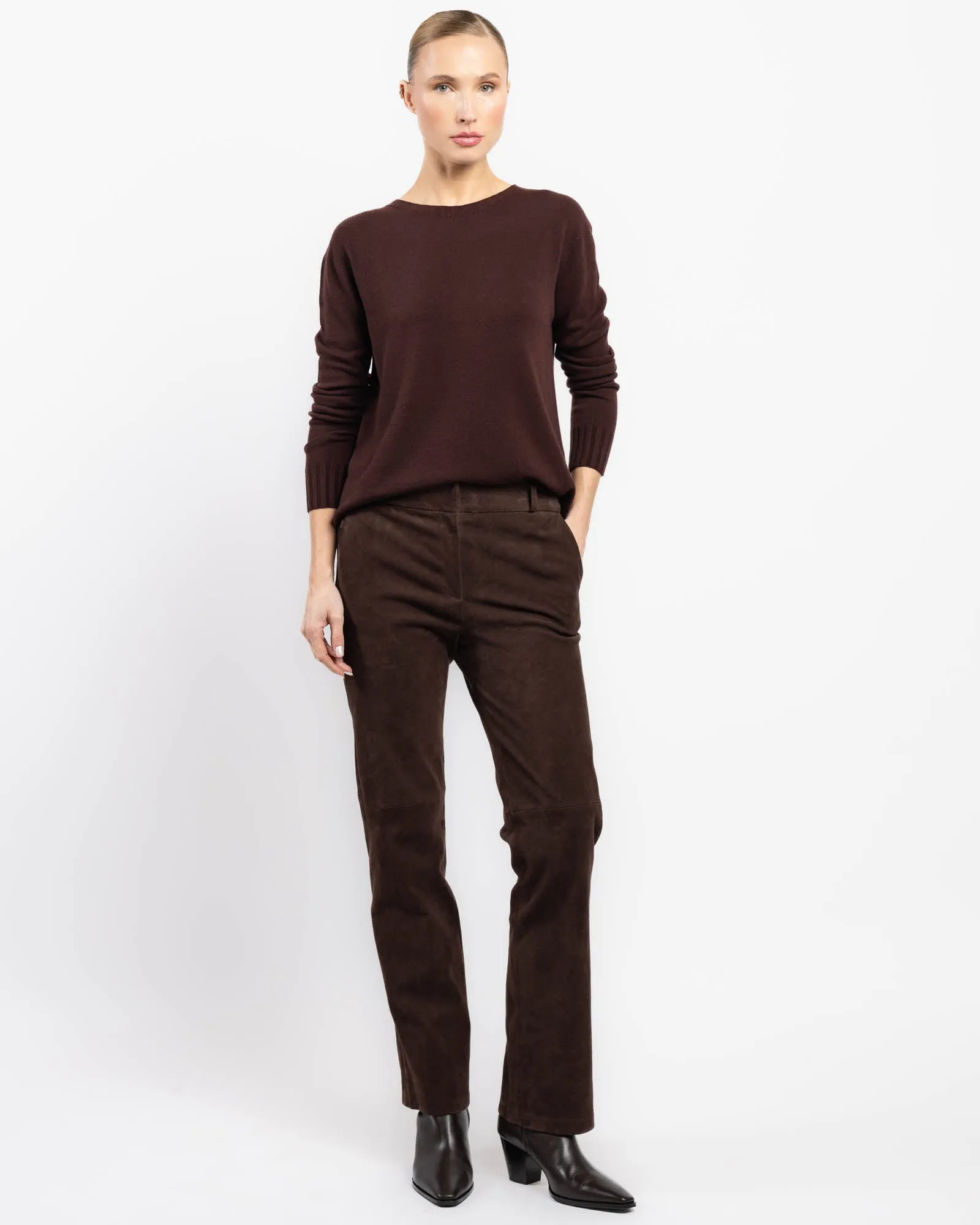 Knit Top sold by TNT Fashion product image thumbnail 2