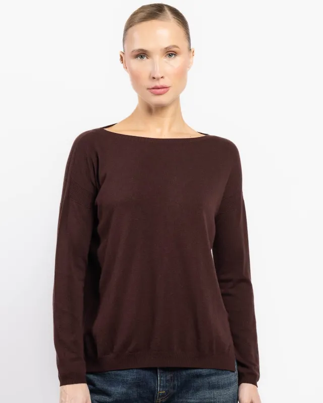 Knit Top sold by TNT Fashion