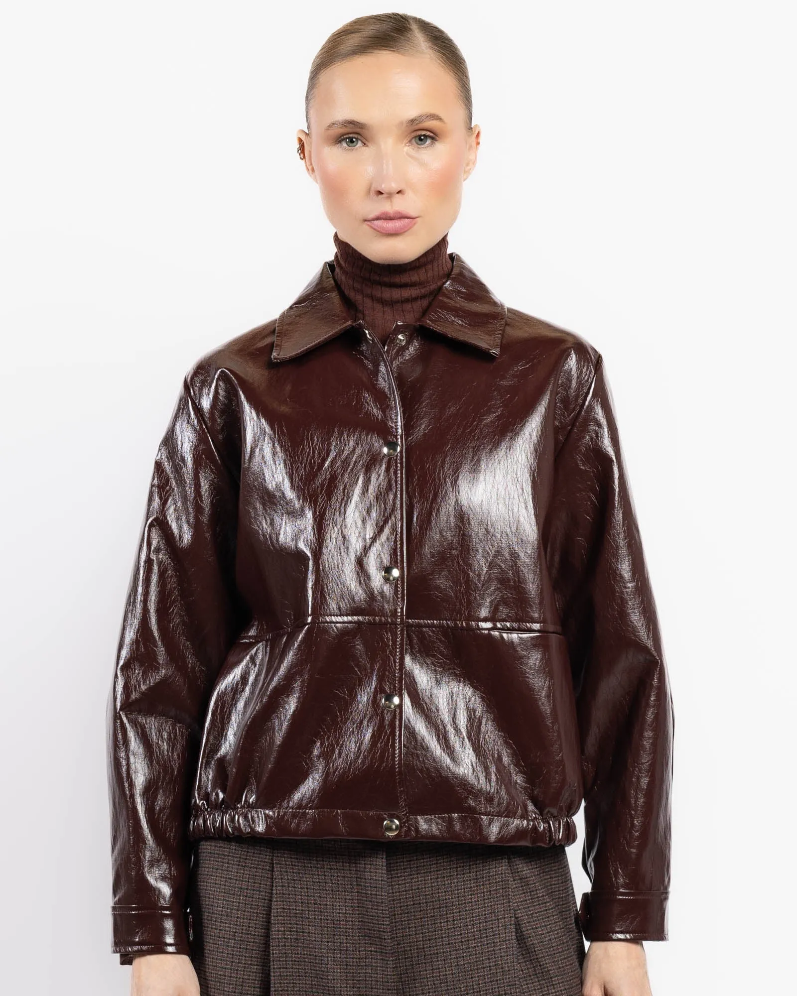 Jacket sold by TNT Fashion