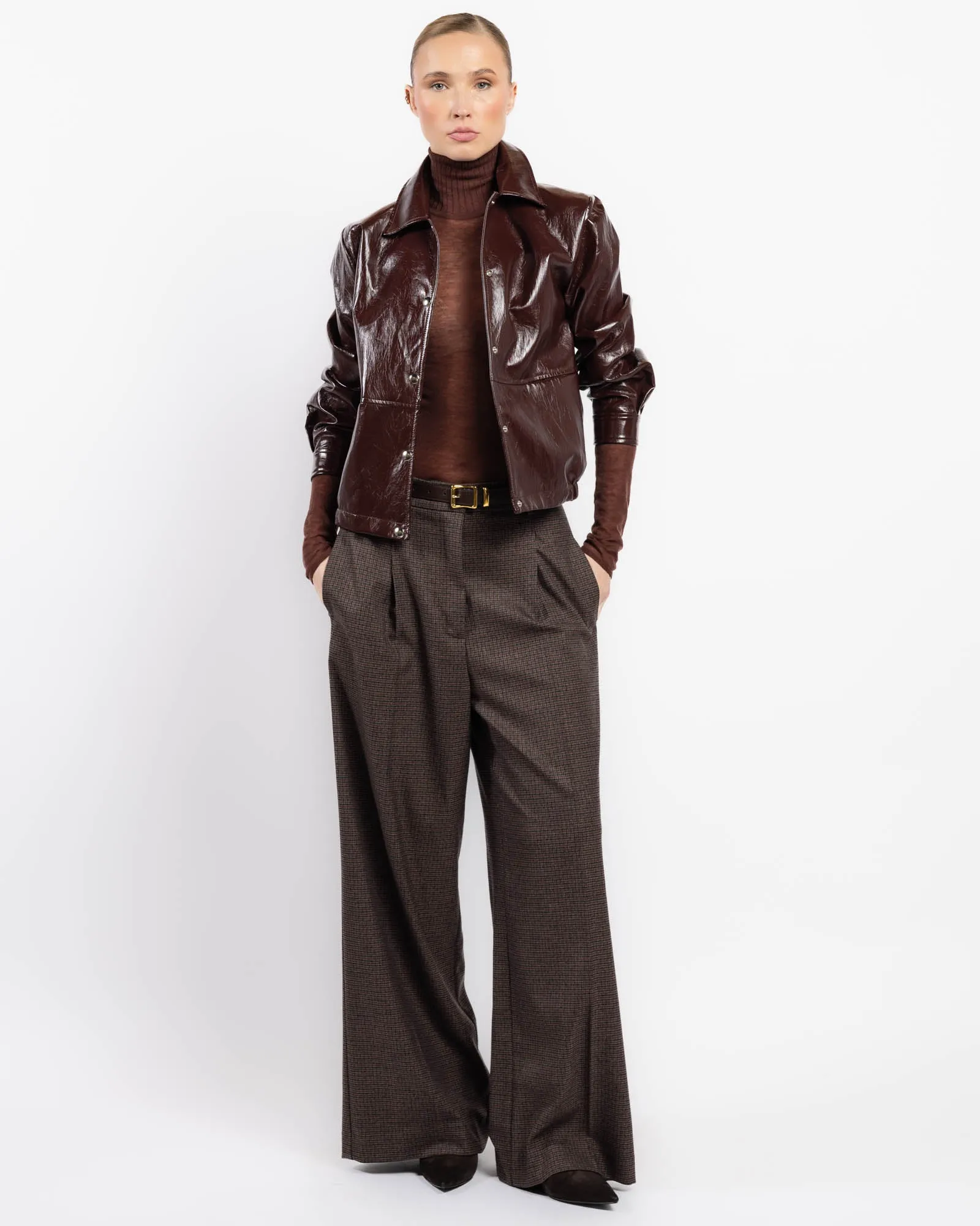 Jacket sold by TNT Fashion product image thumbnail 2