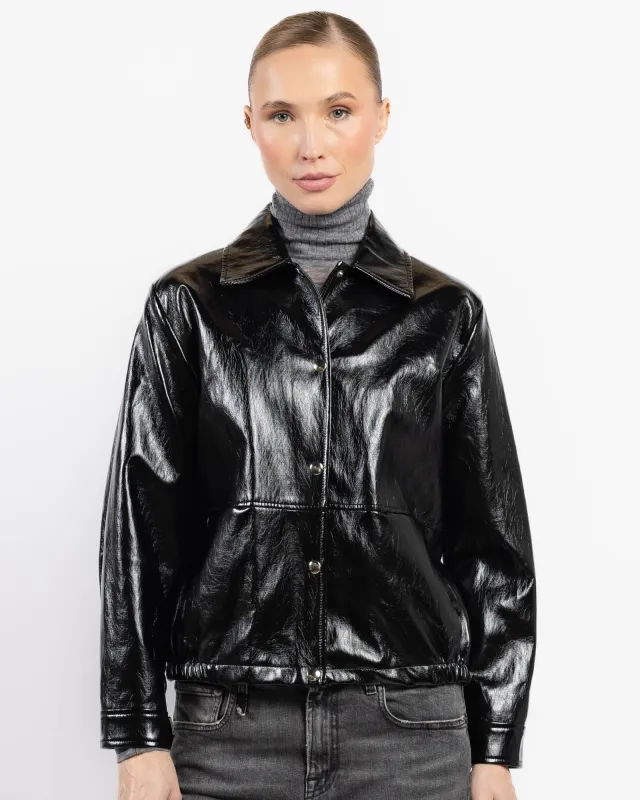 Jacket sold by TNT Fashion