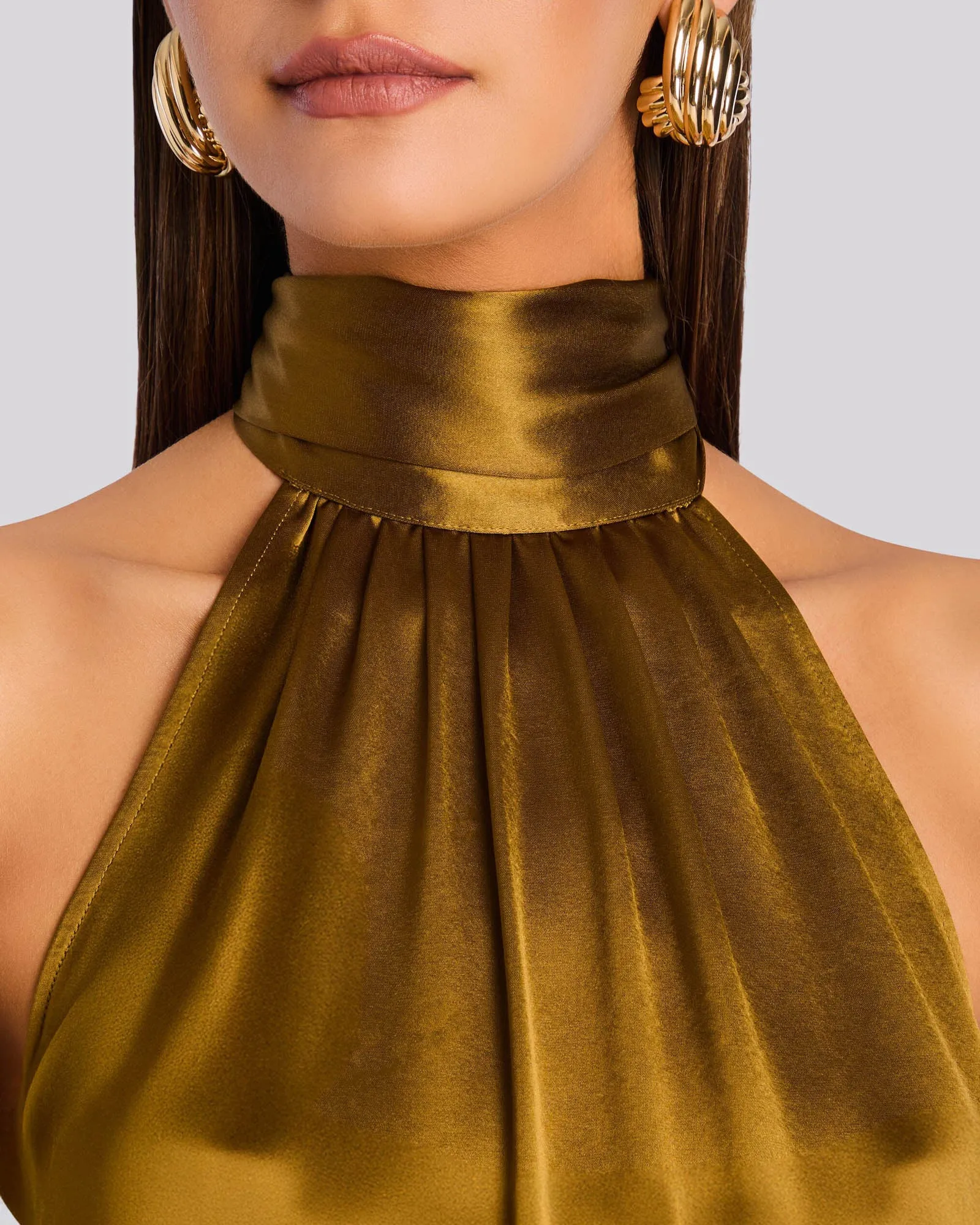 Martina Top sold by TNT Fashion product image thumbnail 5