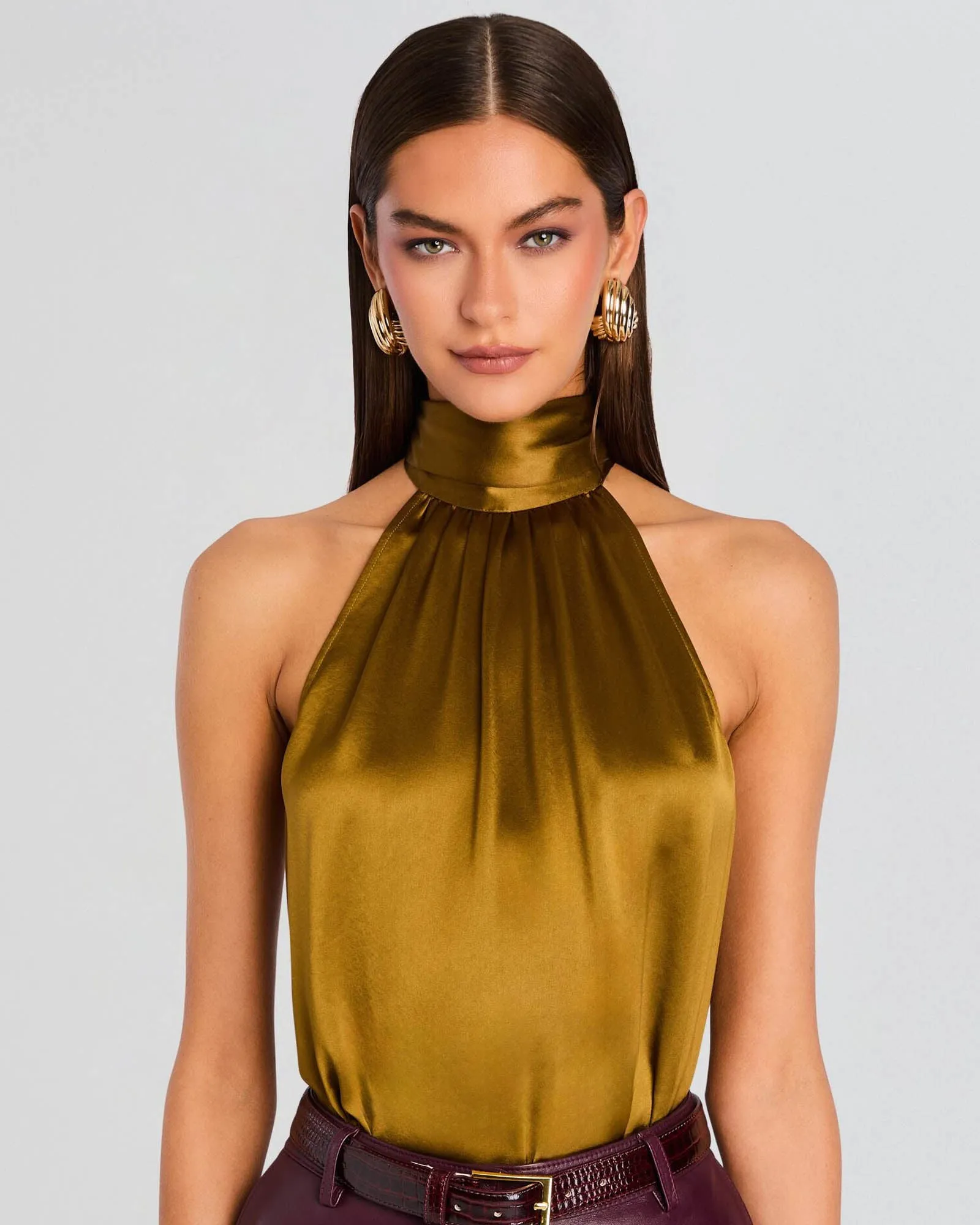 Martina Top sold by TNT Fashion