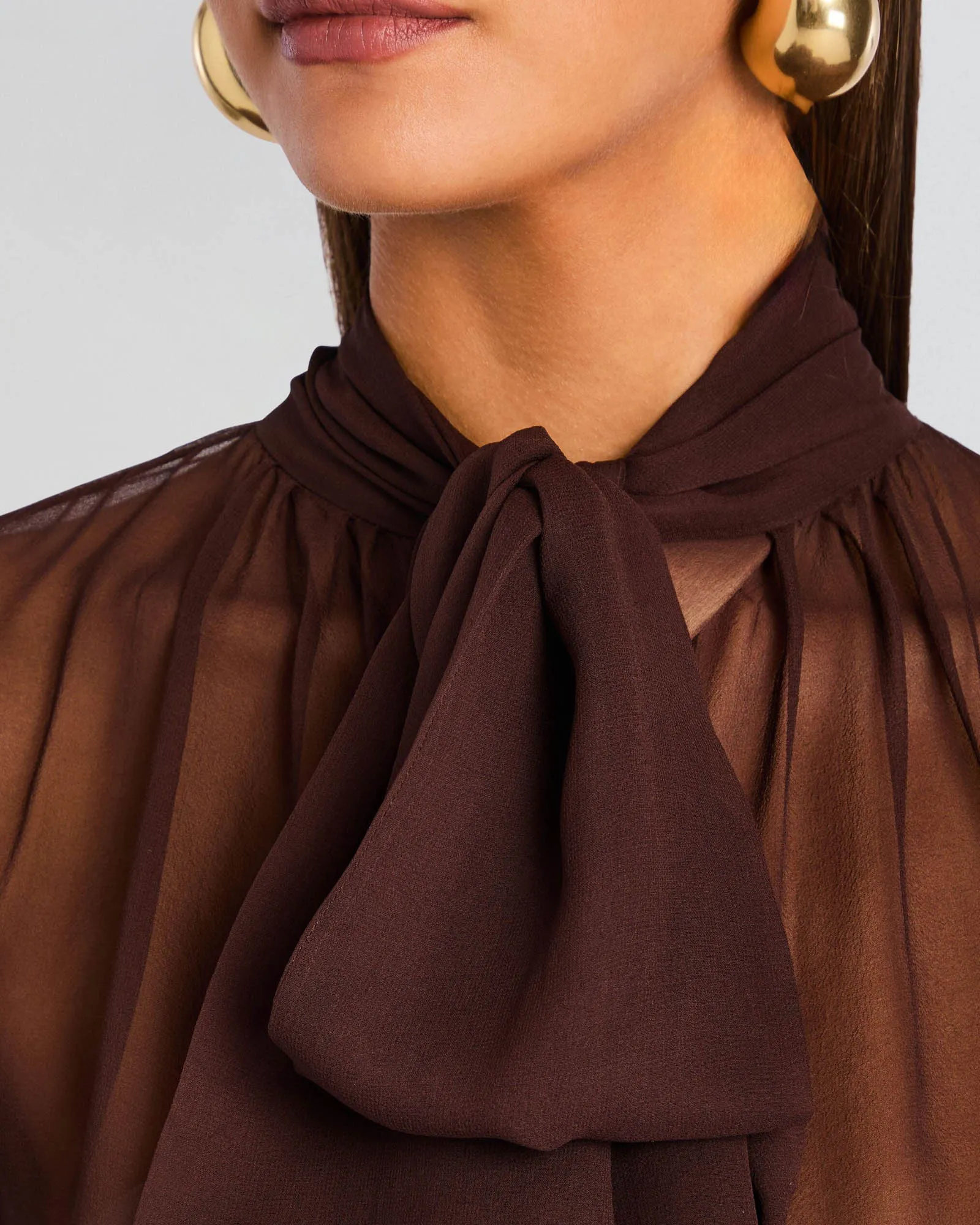 Halsi Top sold by TNT Fashion product image thumbnail 5