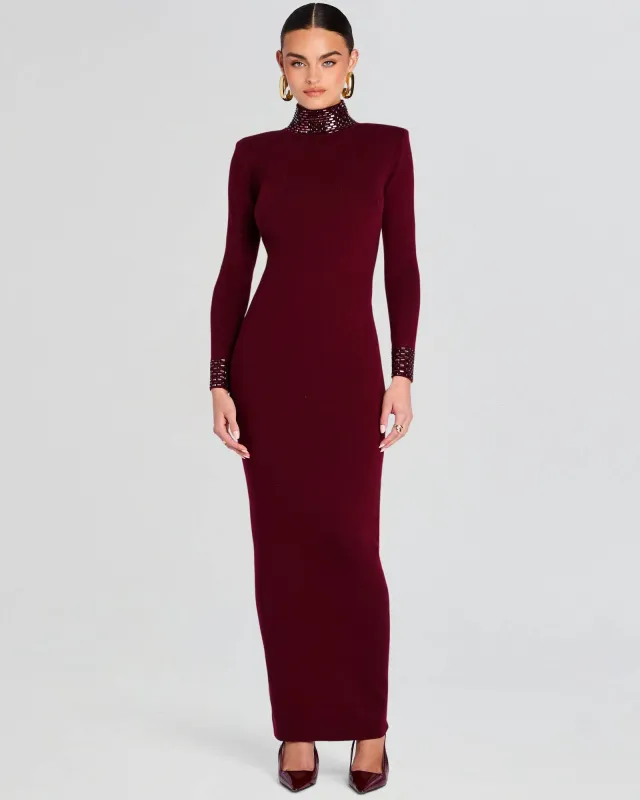 Monroe Dress sold by TNT Fashion